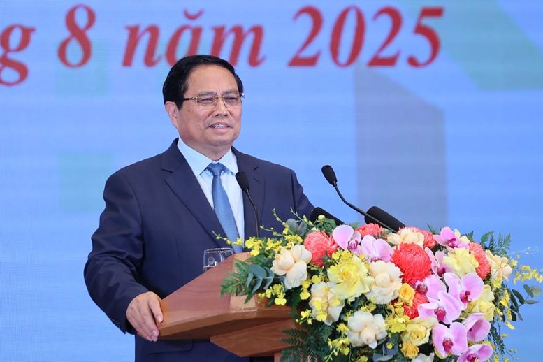 - Ảnh 1. - Ảnh 1.