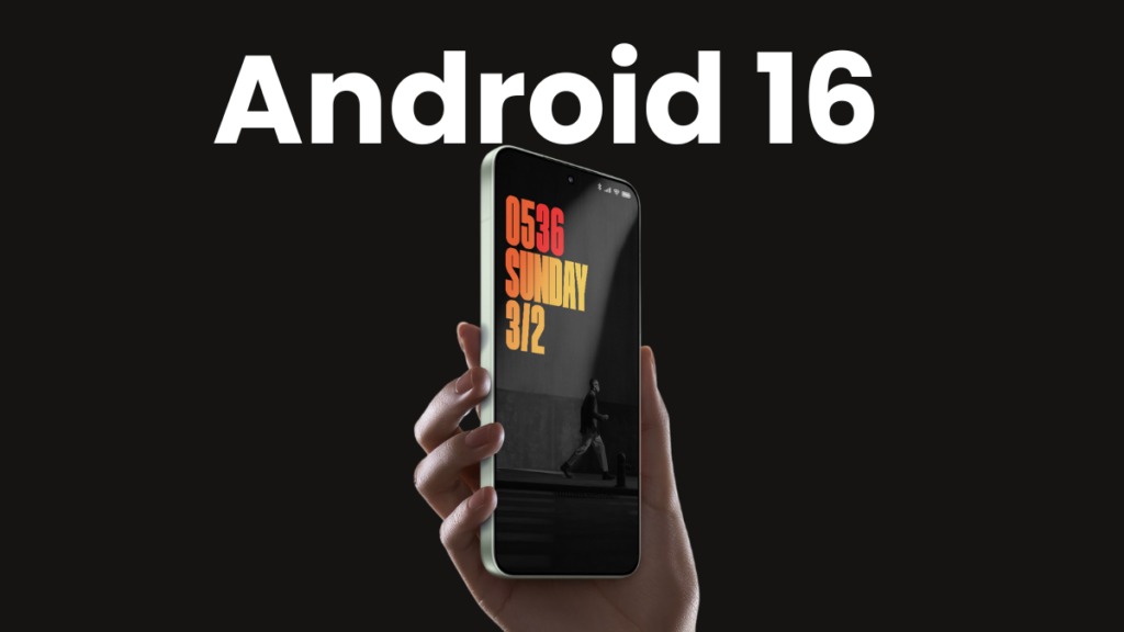 Danh sách 31 điện thoại Xiaomi không được 'lên đời' Android 16 - Ảnh 1.