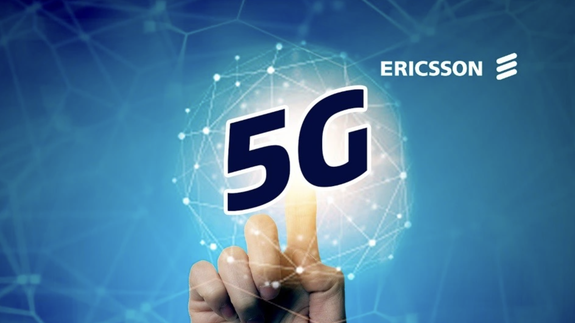 Ericsson hợp tác cùng Trường Đại học Giao thông Vận hỗ trợ sinh viên ứng dụng 5G - Ảnh 1.