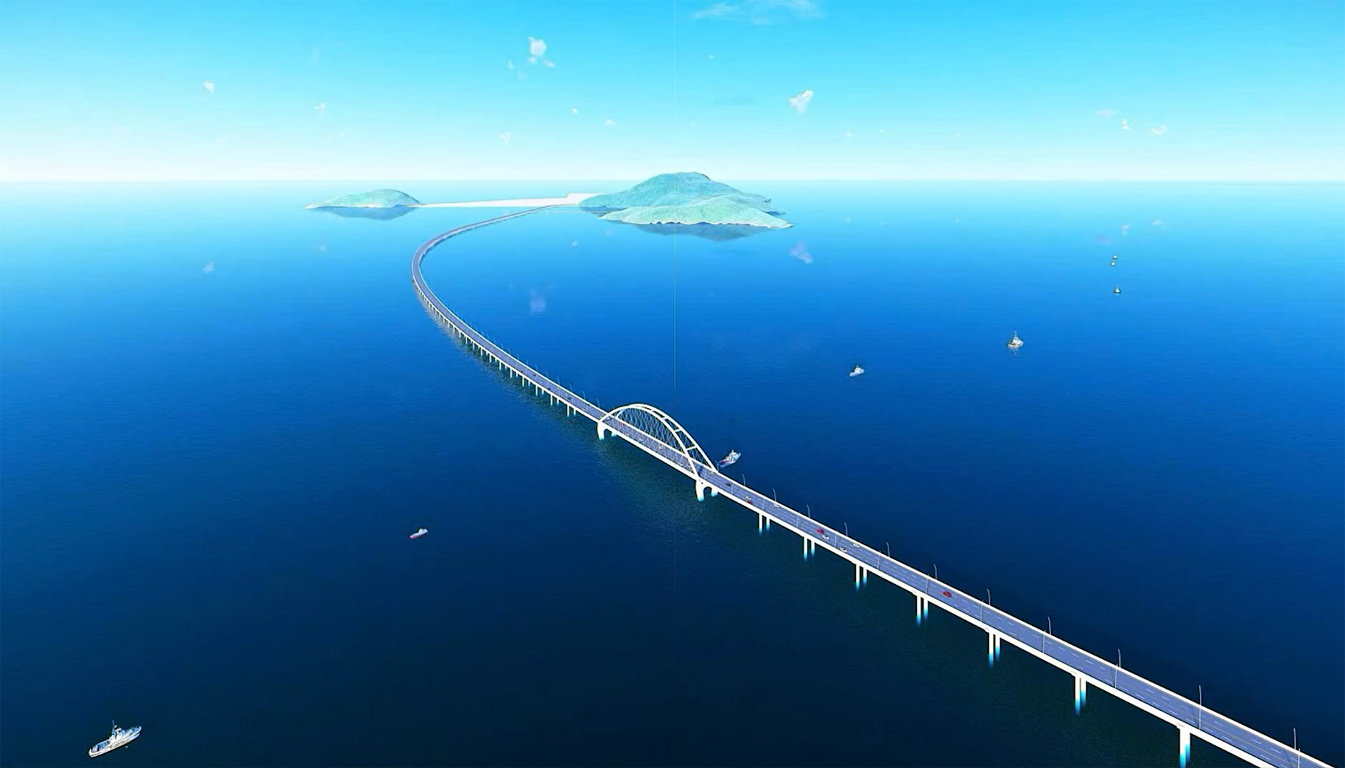 Hòn Khoai – điểm trụ quốc phòng mở cánh cửa phát triển vùng biển Tây Nam- Ảnh 5. Hòn Khoai – điểm trụ quốc phòng mở cánh cửa phát triển vùng biển Tây Nam- Ảnh 5.