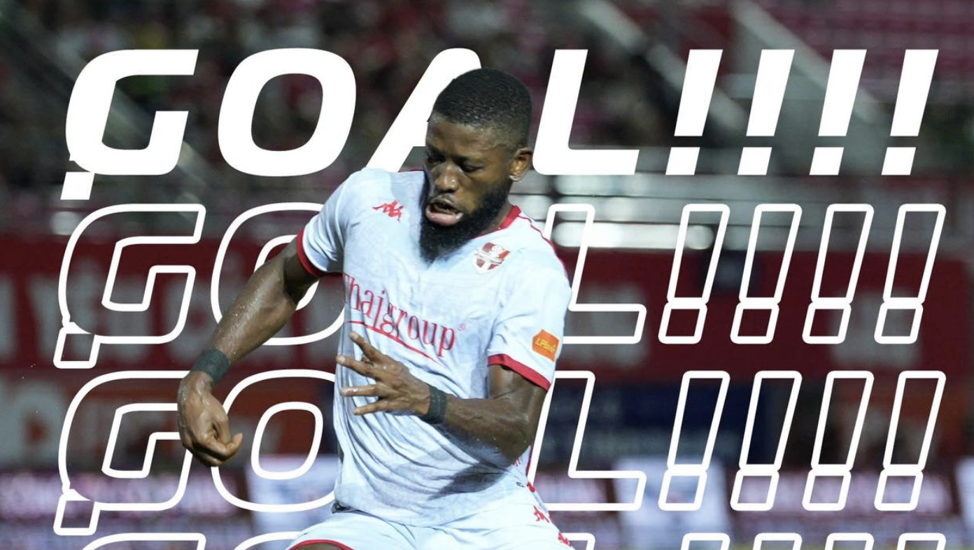 CLB Hải Phòng chơi thăng hoa, đưa SLNA 'trở lại mặt đất': Thắng 2-0!- Ảnh 1. CLB Hải Phòng chơi thăng hoa, đưa SLNA 'trở lại mặt đất': Thắng 2-0!- Ảnh 1.