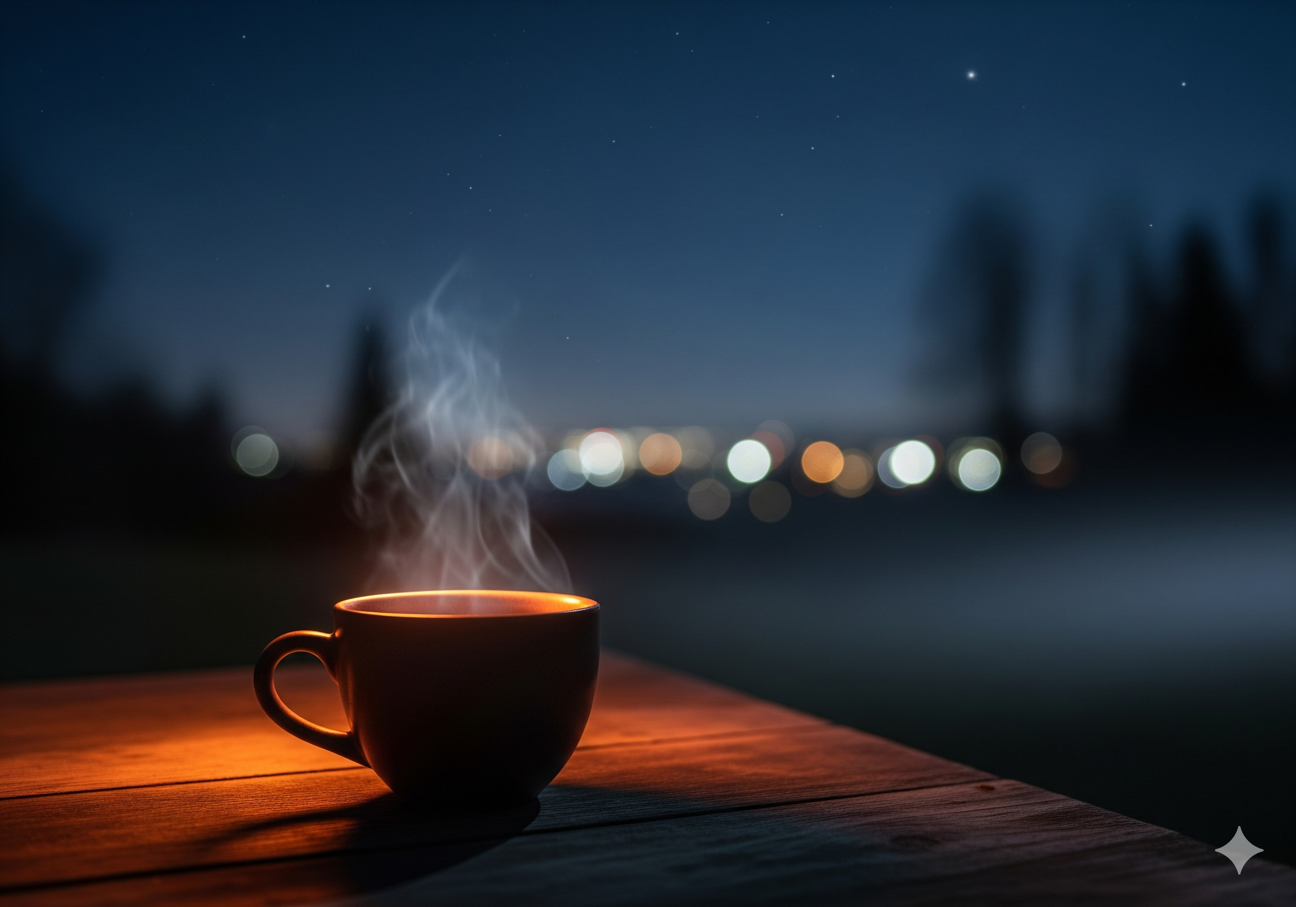 Uống cà phê vào thời điểm này, bạn có thể 'hối hận'! - Ảnh 1.