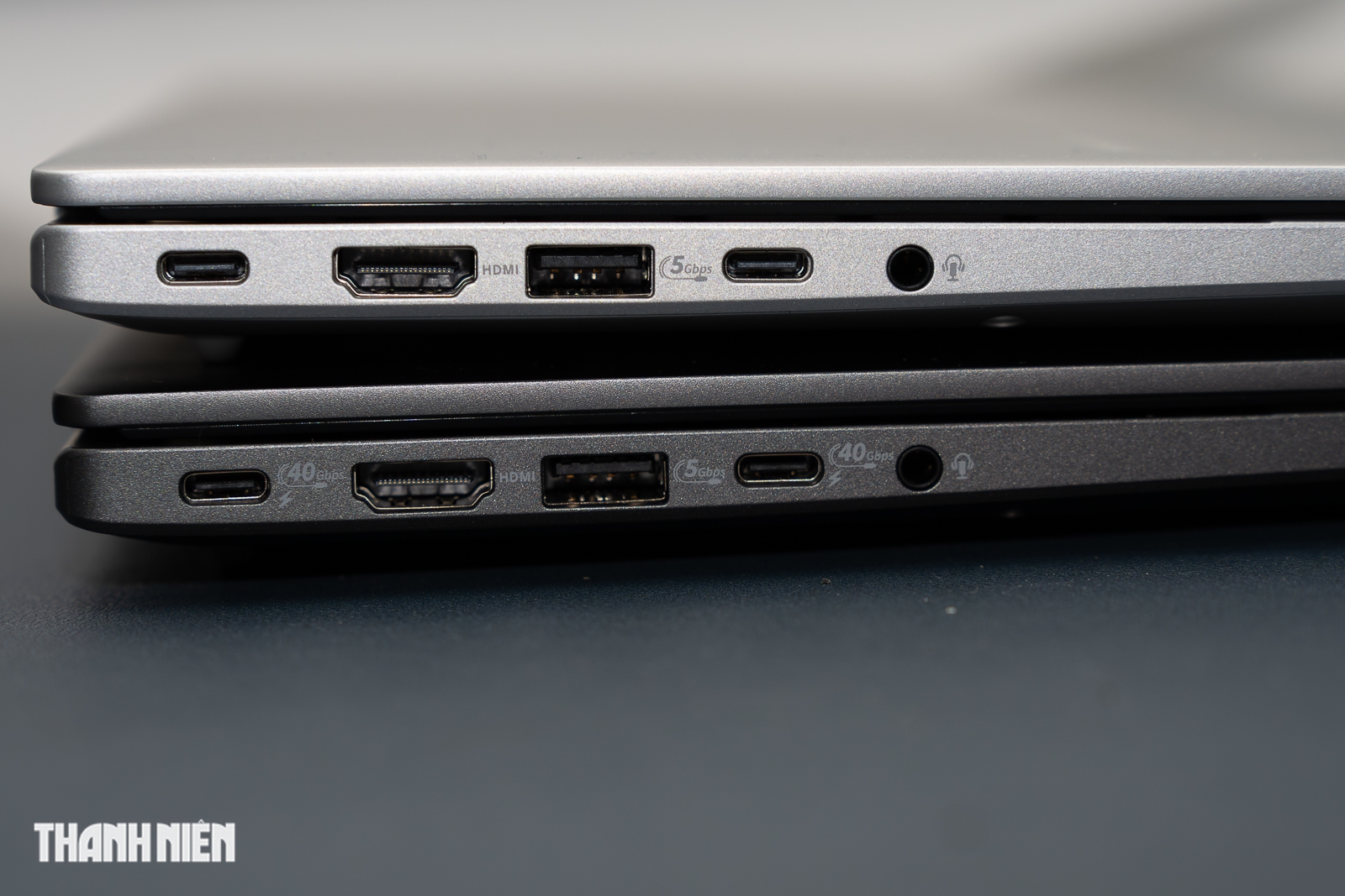 Trải nghiệm Vivobook S14: mỏng nhẹ nhưng mạnh mẽ cùng AI - Ảnh 21.