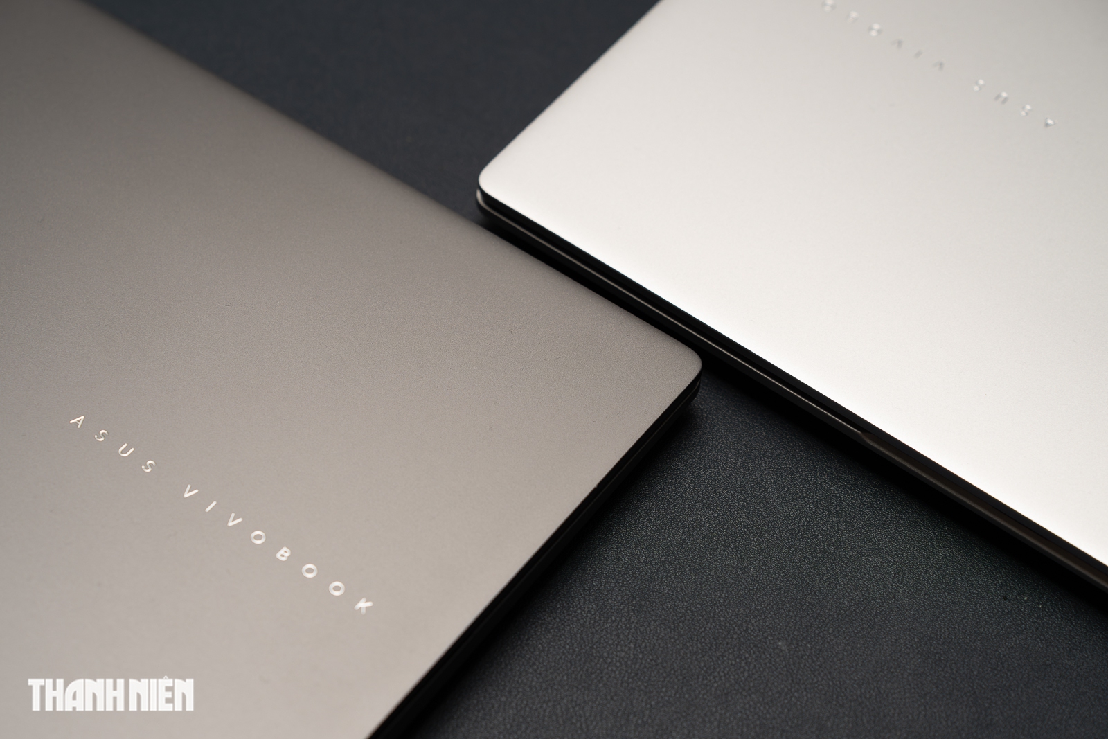 Trải nghiệm Vivobook S14: mỏng nhẹ nhưng mạnh mẽ cùng AI - Ảnh 9.