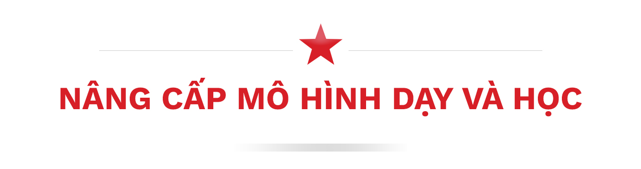 - Ảnh 1. - Ảnh 1.
