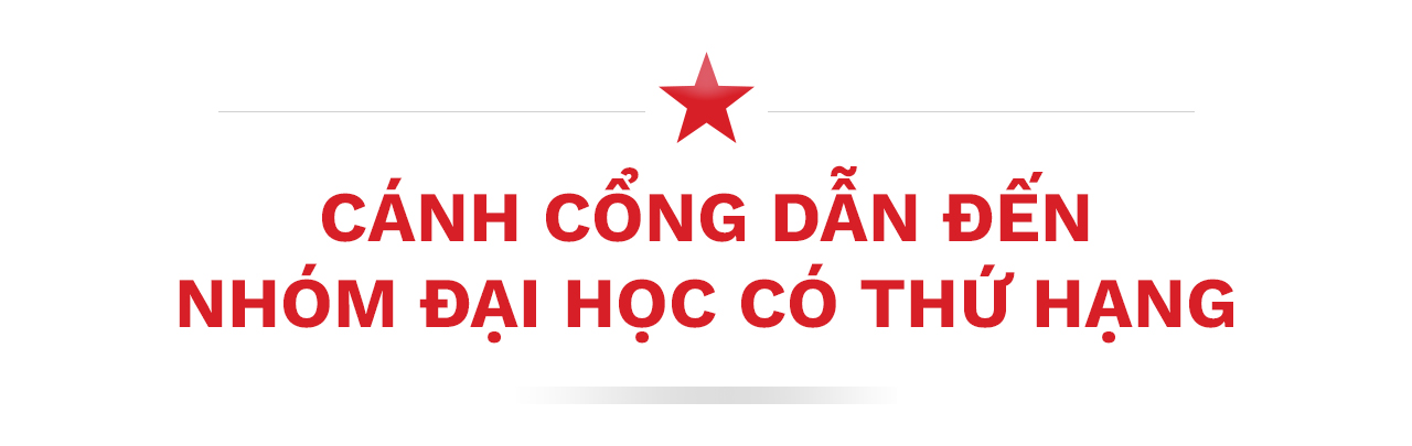 - Ảnh 5. - Ảnh 5.