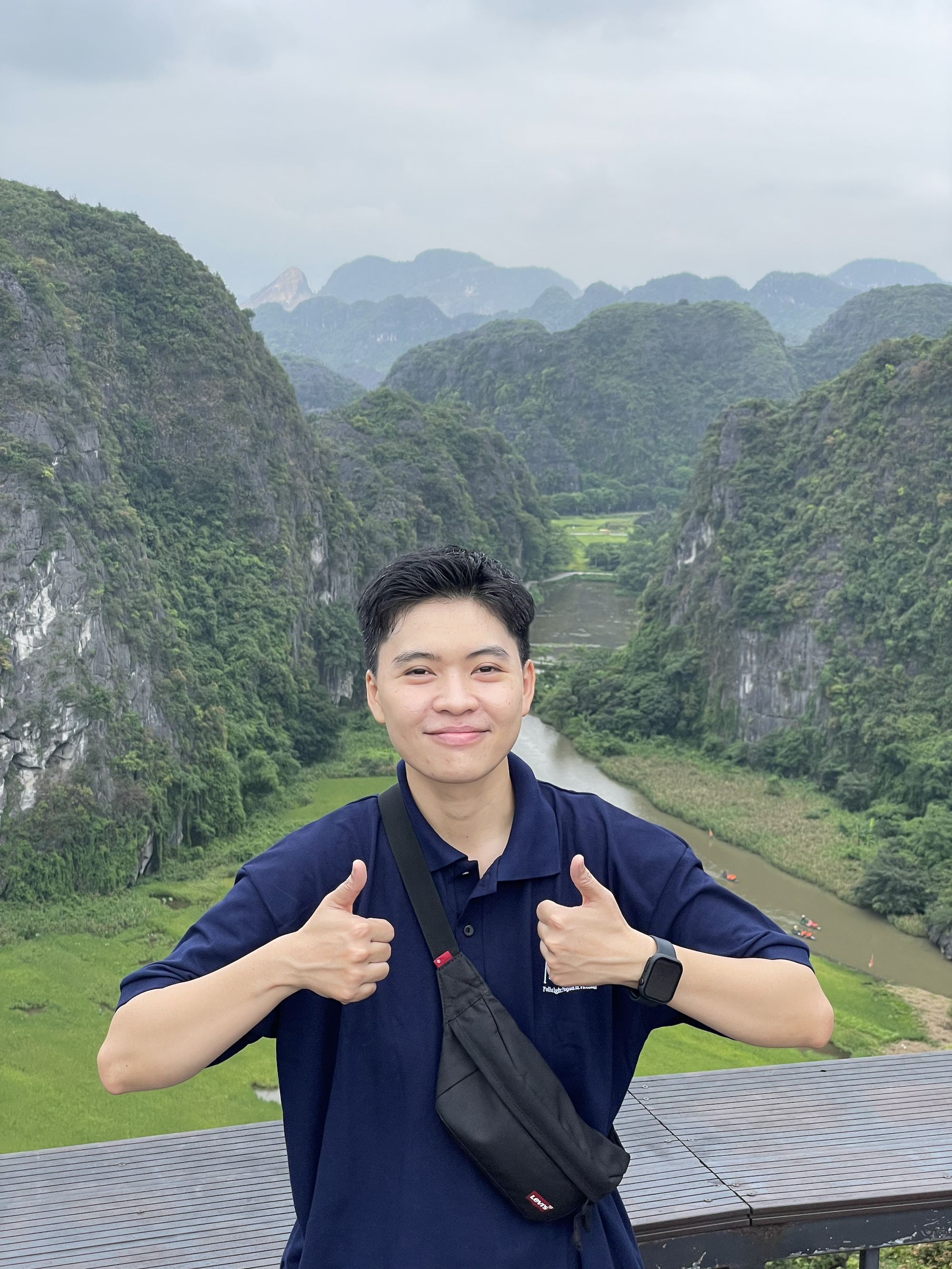 - ຮູບ 4.  - Ảnh 4.