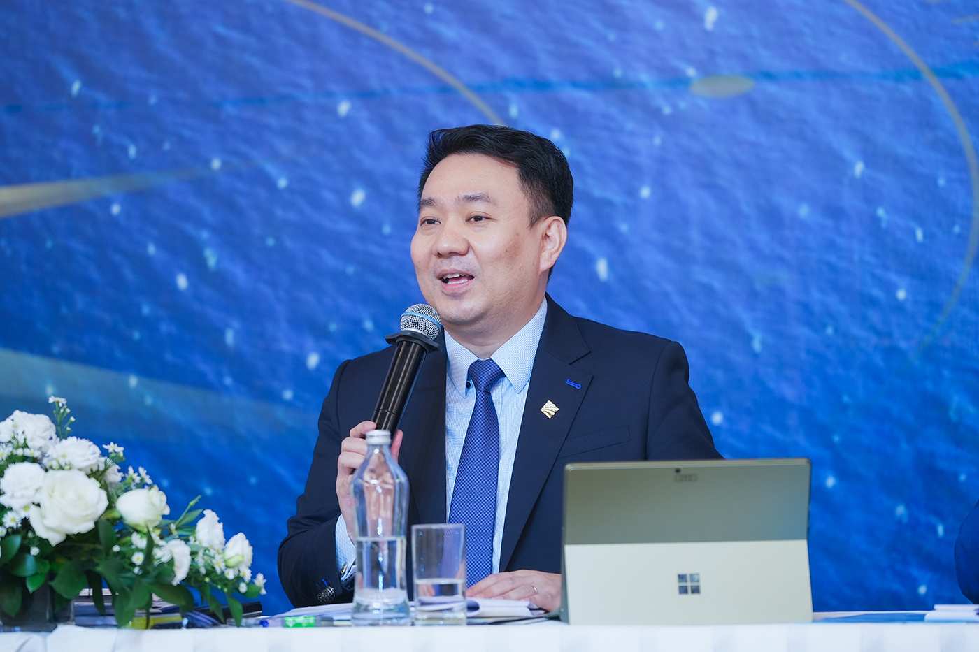 PNJ tham gia Triển lãm thành tựu Đất nước nhân kỷ niệm 80 năm Quốc khánh- Ảnh 3. PNJ tham gia Triển lãm thành tựu Đất nước nhân kỷ niệm 80 năm Quốc khánh- Ảnh 3.