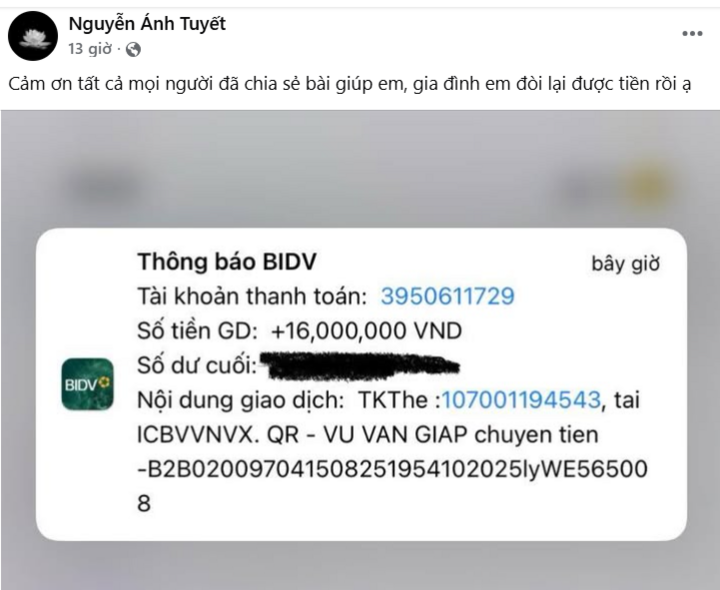 Vụ '21 triệu/cuốc xe cấp cứu 200 km': Tạm đình chỉ 3 cán bộ bệnh viện- Ảnh 1. Vụ '21 triệu/cuốc xe cấp cứu 200 km': Tạm đình chỉ 3 cán bộ bệnh viện- Ảnh 1.