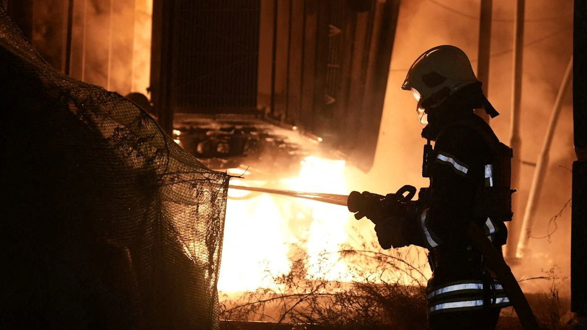 Ukraine thừa nhận Nga đ&atilde; tiến v&agrave;o khu vực trọng điểm Dnipropetrovsk - Ảnh 1.