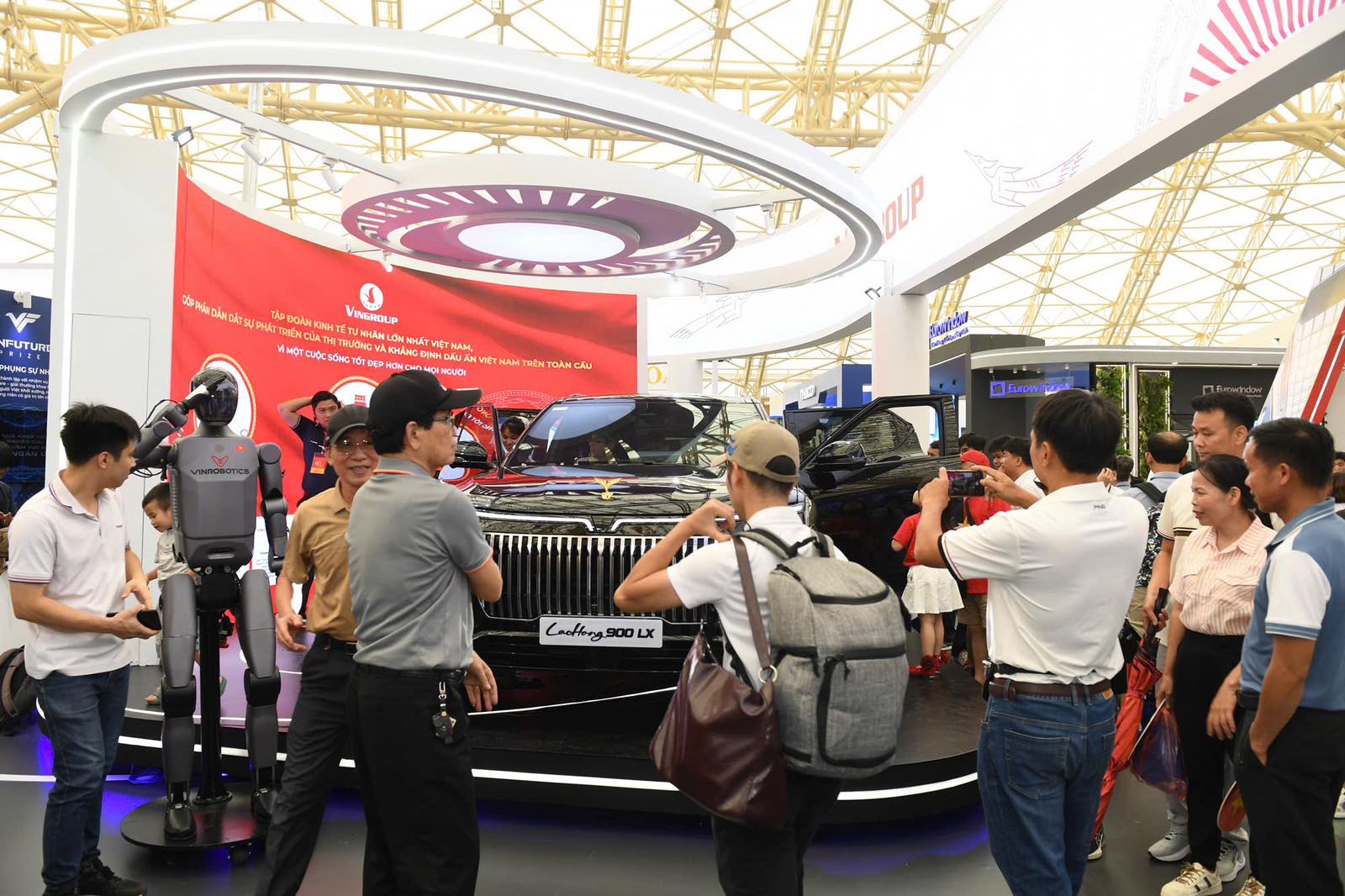 - Ảnh 1. - Ảnh 1.