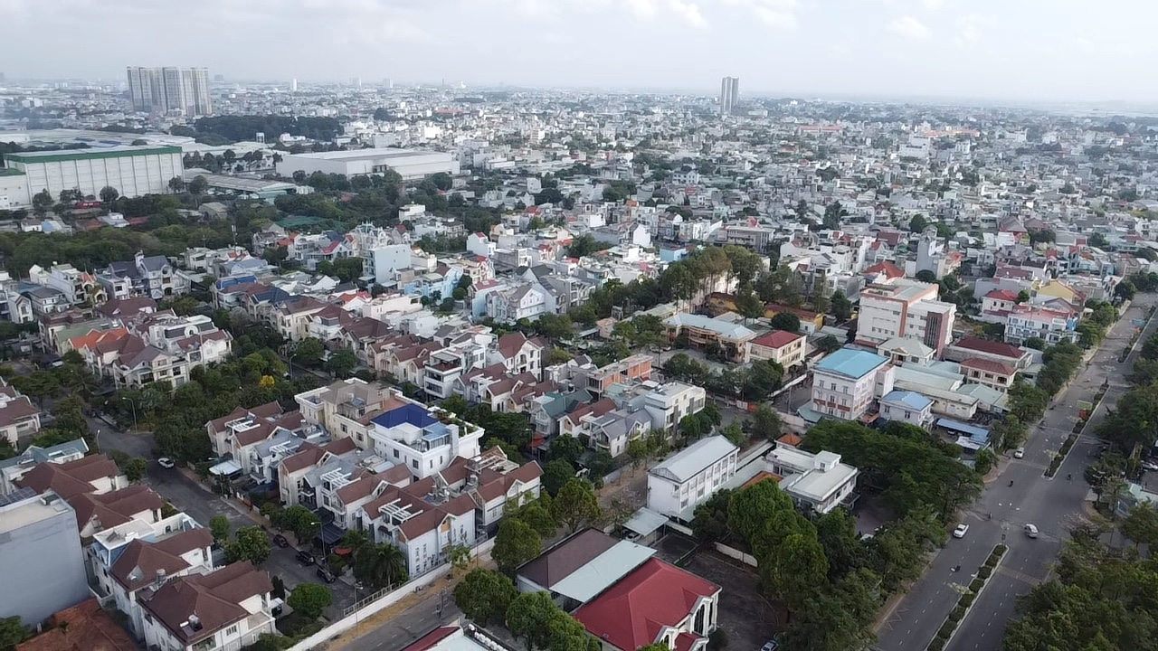 Nhiều chính sách phát triển giáo dục mầm non ở TP.HCM có hiệu lực từ 1.9- Ảnh 1. Nhiều chính sách phát triển giáo dục mầm non ở TP.HCM có hiệu lực từ 1.9- Ảnh 1.
