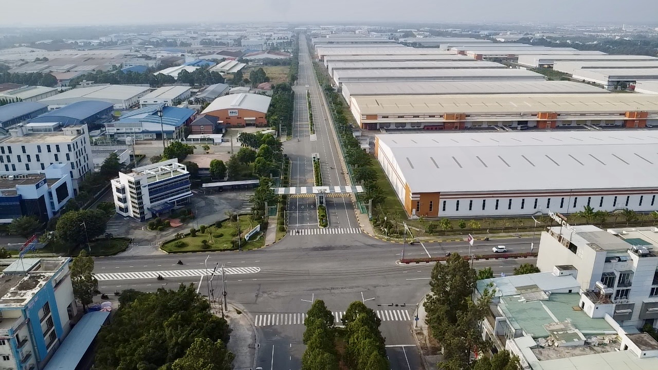 Nhiều chính sách phát triển giáo dục mầm non ở TP.HCM có hiệu lực từ 1.9- Ảnh 2. Nhiều chính sách phát triển giáo dục mầm non ở TP.HCM có hiệu lực từ 1.9- Ảnh 2.