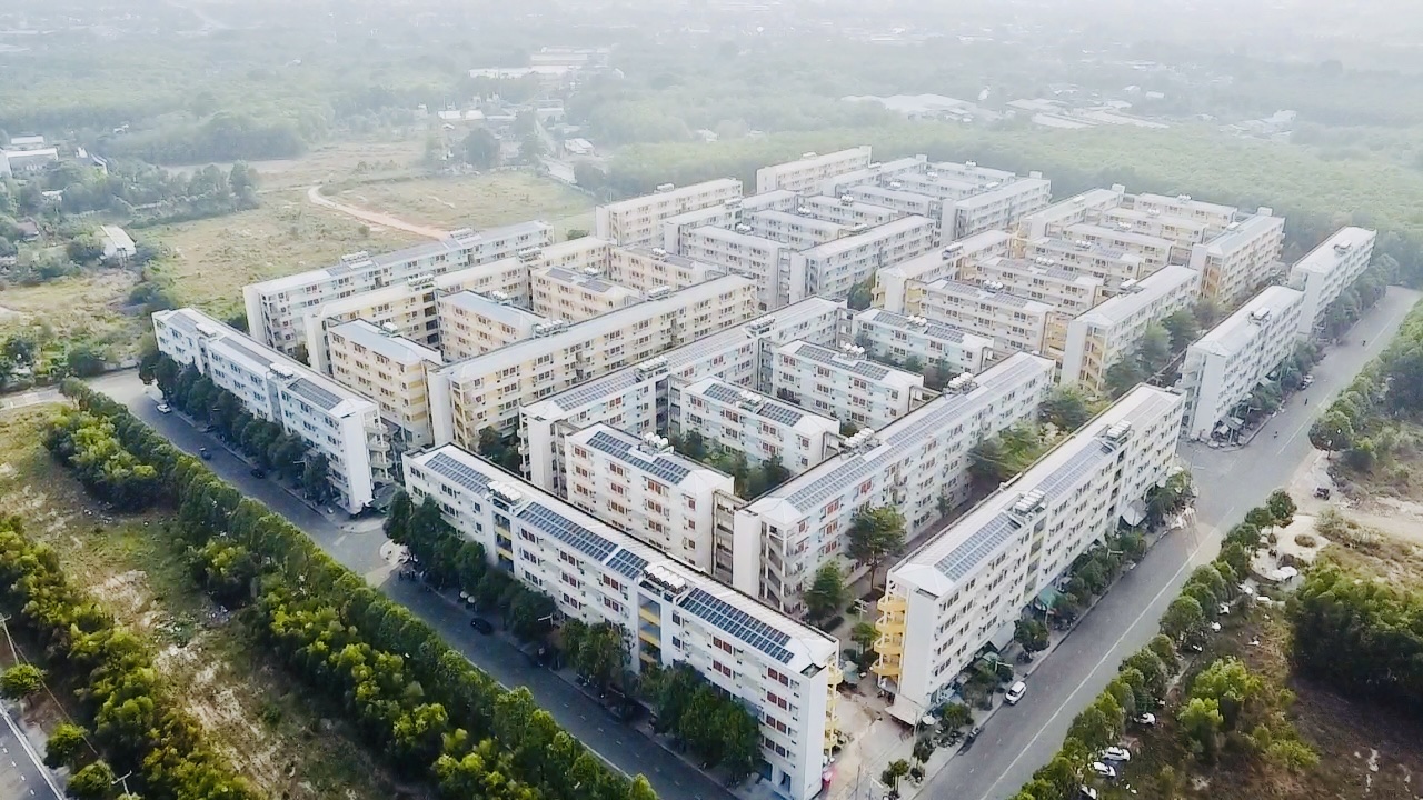 Nhiều chính sách phát triển giáo dục mầm non ở TP.HCM có hiệu lực từ 1.9- Ảnh 3. Nhiều chính sách phát triển giáo dục mầm non ở TP.HCM có hiệu lực từ 1.9- Ảnh 3.