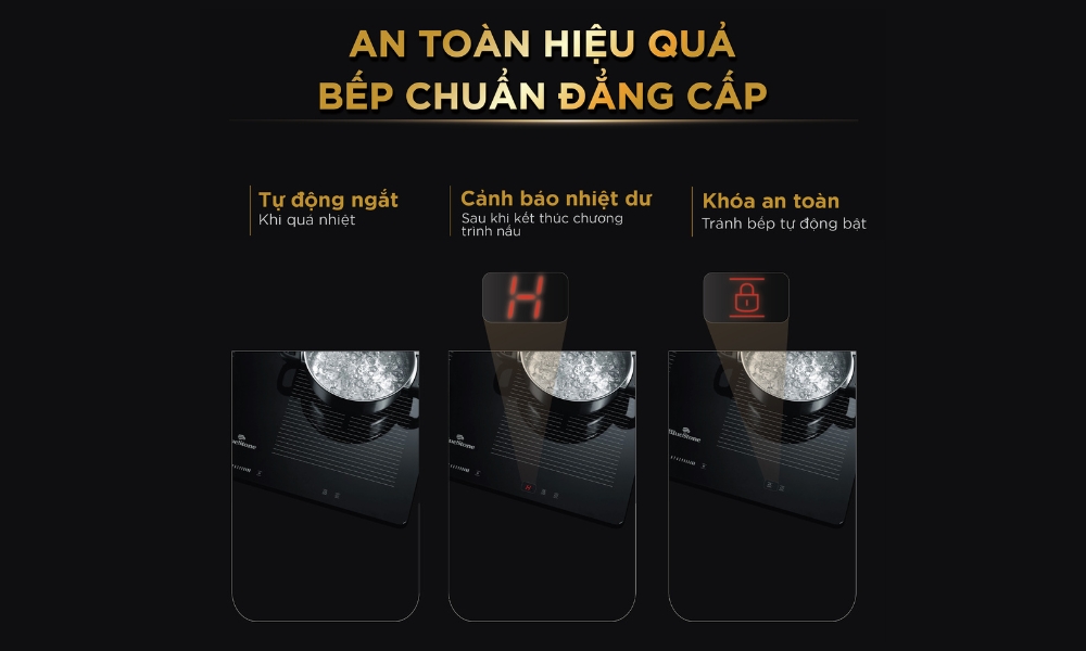 Bếp từ BlueStone - lựa chọn tinh tế cho gia đình trong thời đại bếp xanh- Ảnh 4. Bếp từ BlueStone - lựa chọn tinh tế cho gia đình trong thời đại bếp xanh- Ảnh 4.