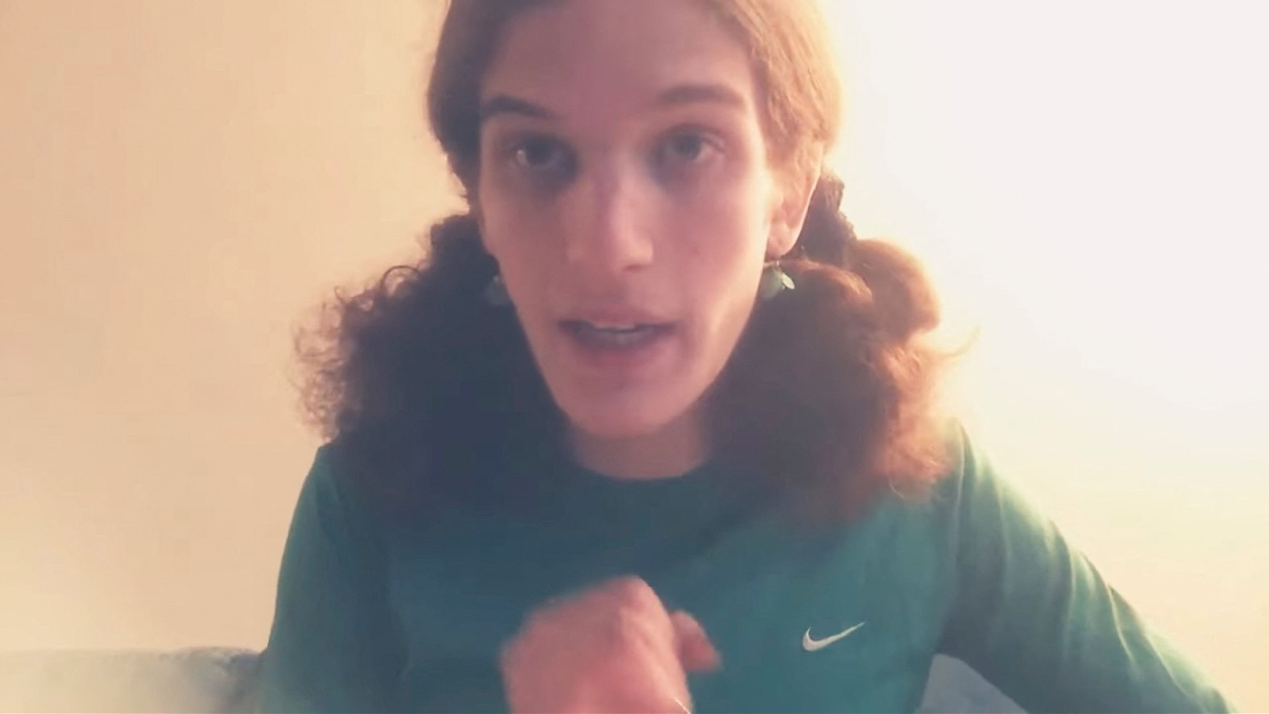 Xả s&uacute;ng tại trường học ở Mỹ, h&agrave;ng chục người thương vong - Ảnh 2.