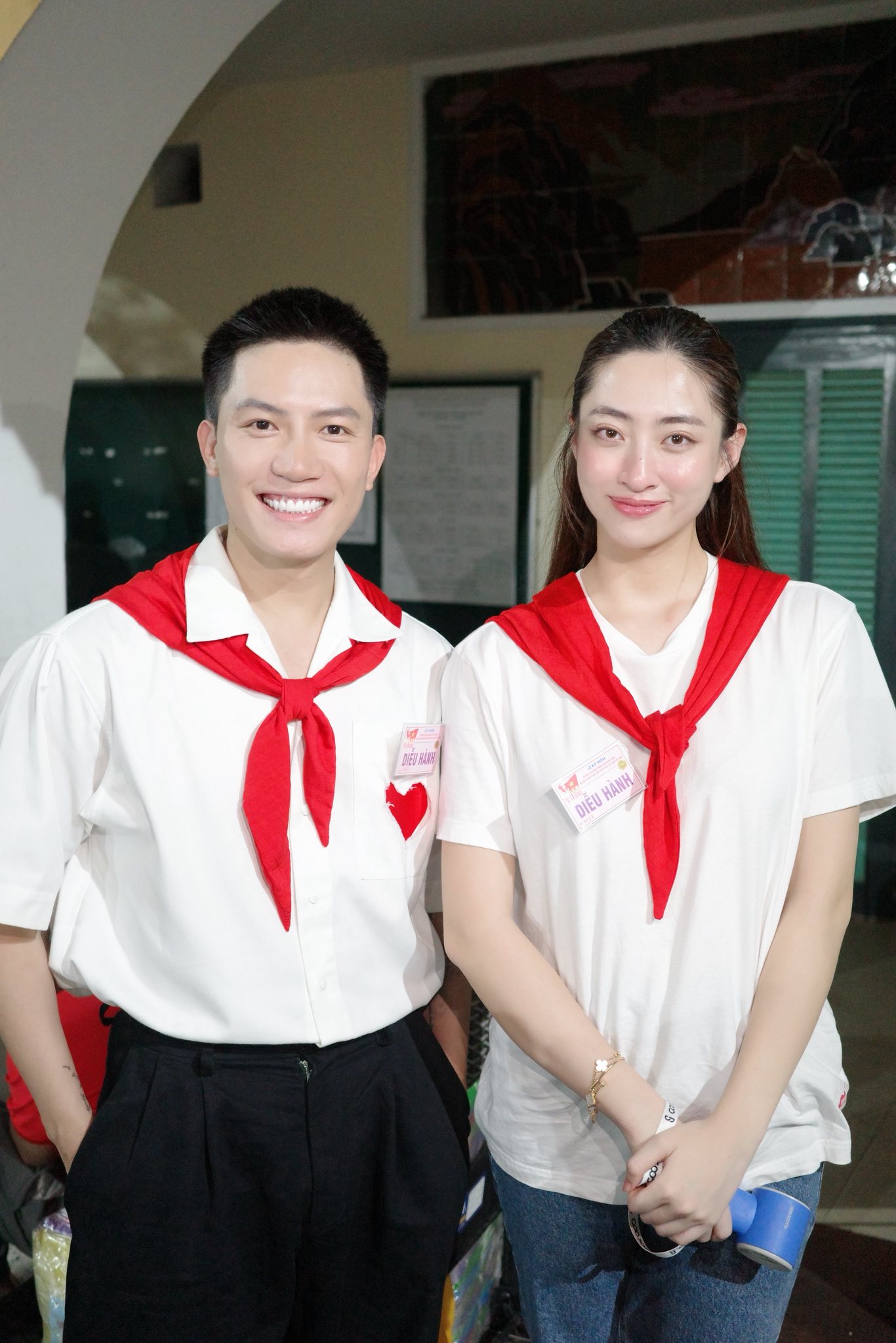 - Ảnh 5. - Ảnh 5.