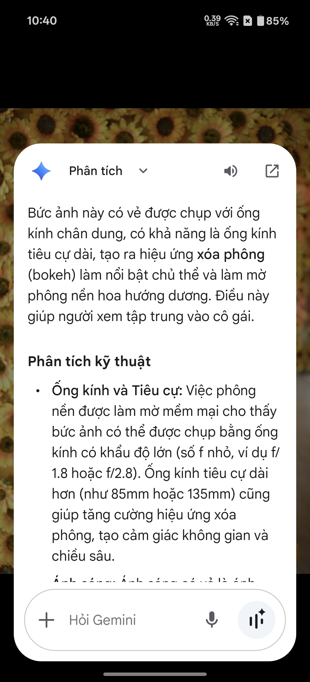 Reno14 Series: bạn đồng hành AI cho người dùng năng động - Ảnh 6.