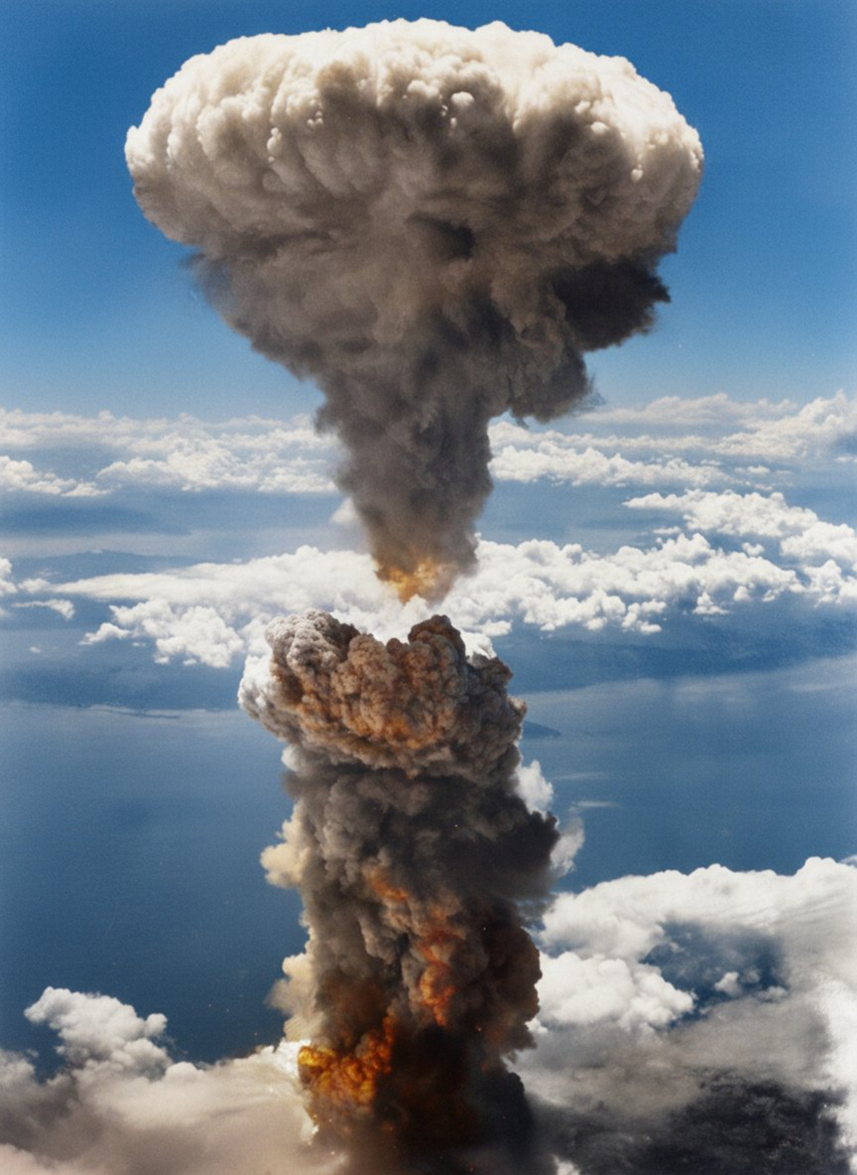 Tính năng mới của Gemini cho kết quả đáng kinh ngạc - Ảnh 15.