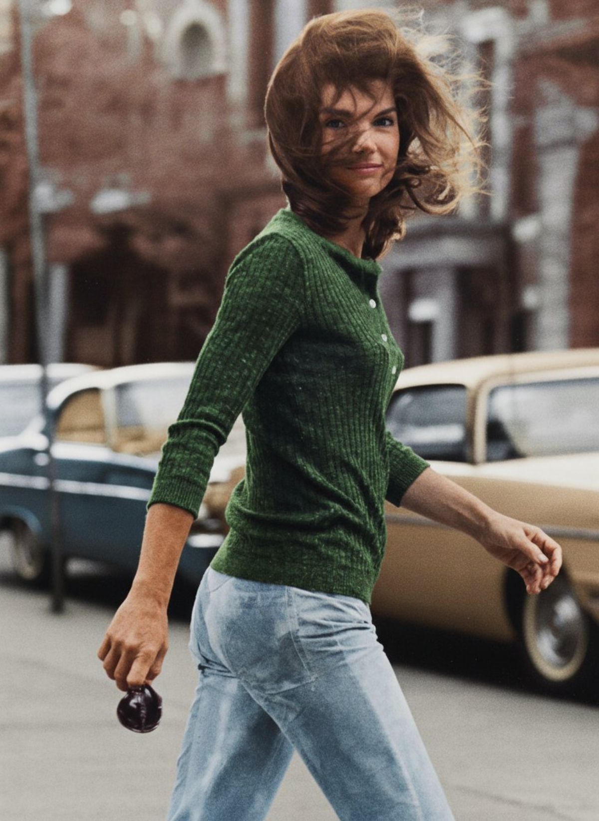 Tính năng mới của Gemini cho kết quả đáng kinh ngạc - Ảnh 5.