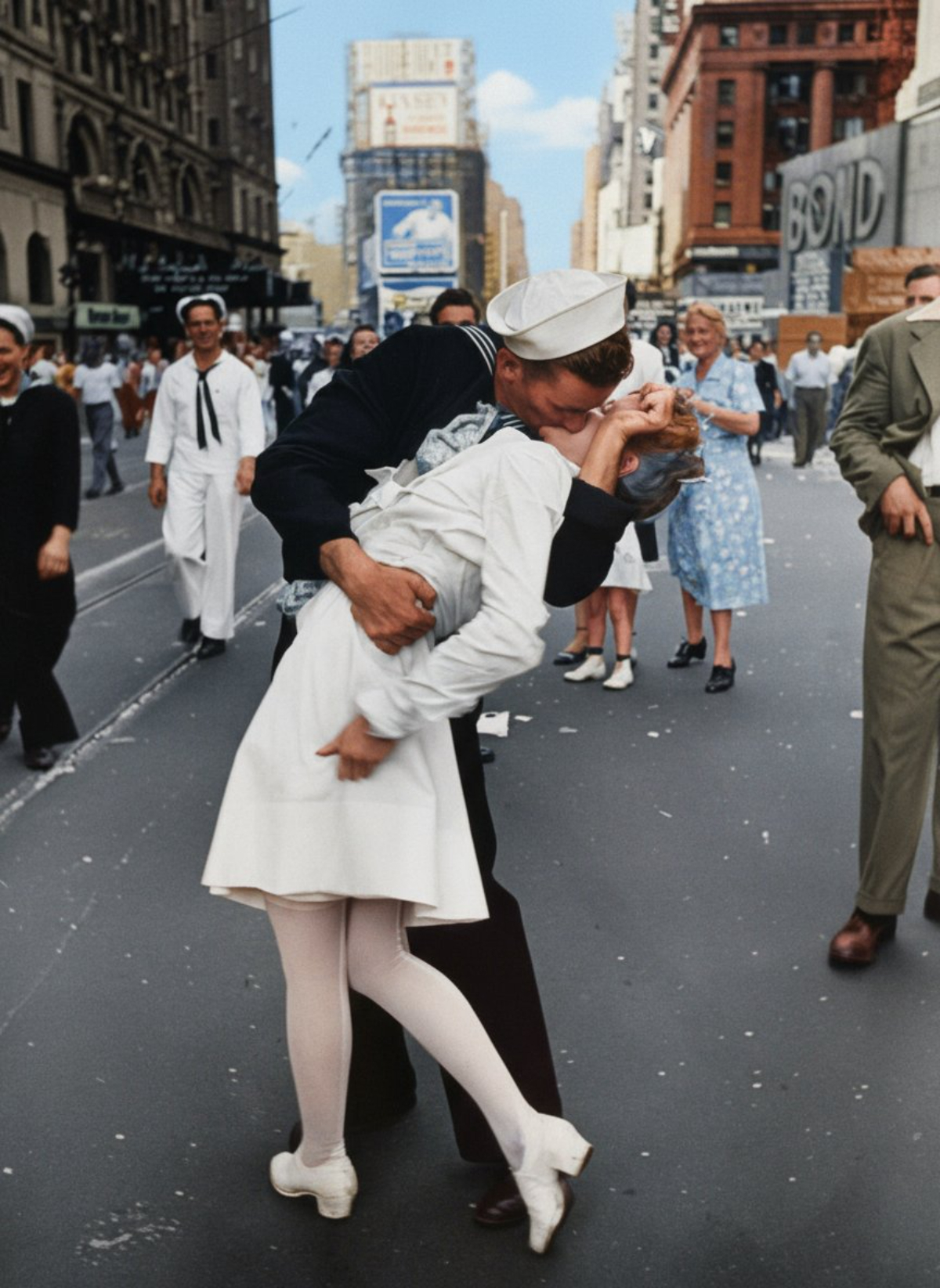 Tính năng mới của Gemini cho kết quả đáng kinh ngạc - Ảnh 7.