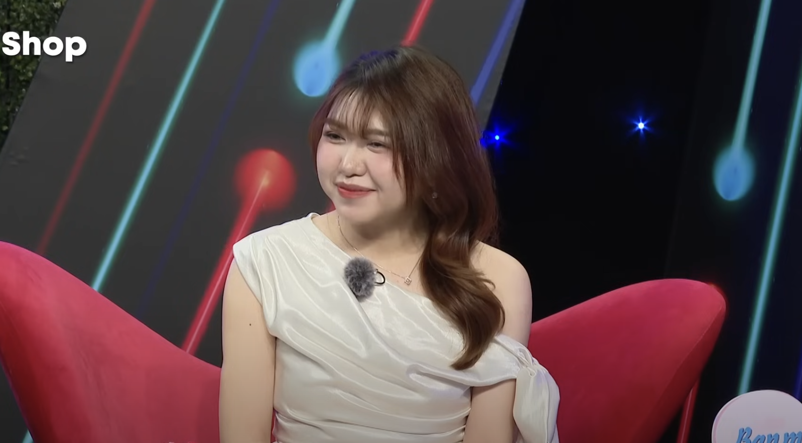 Bếp trưởng trổ tài nấu ăn trên show hẹn hò, chinh phục được cô giáo xinh đẹp - Ảnh 3.