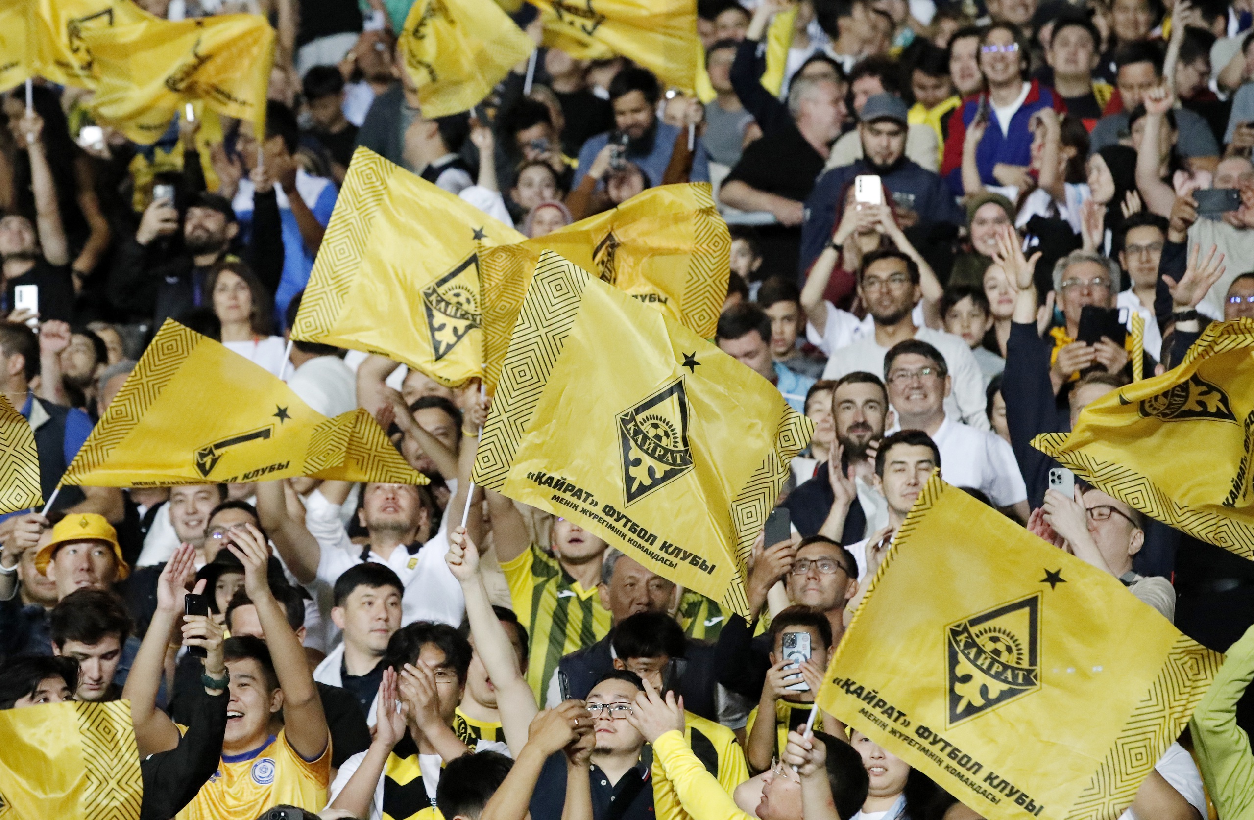 - Ảnh 2. - Ảnh 2.