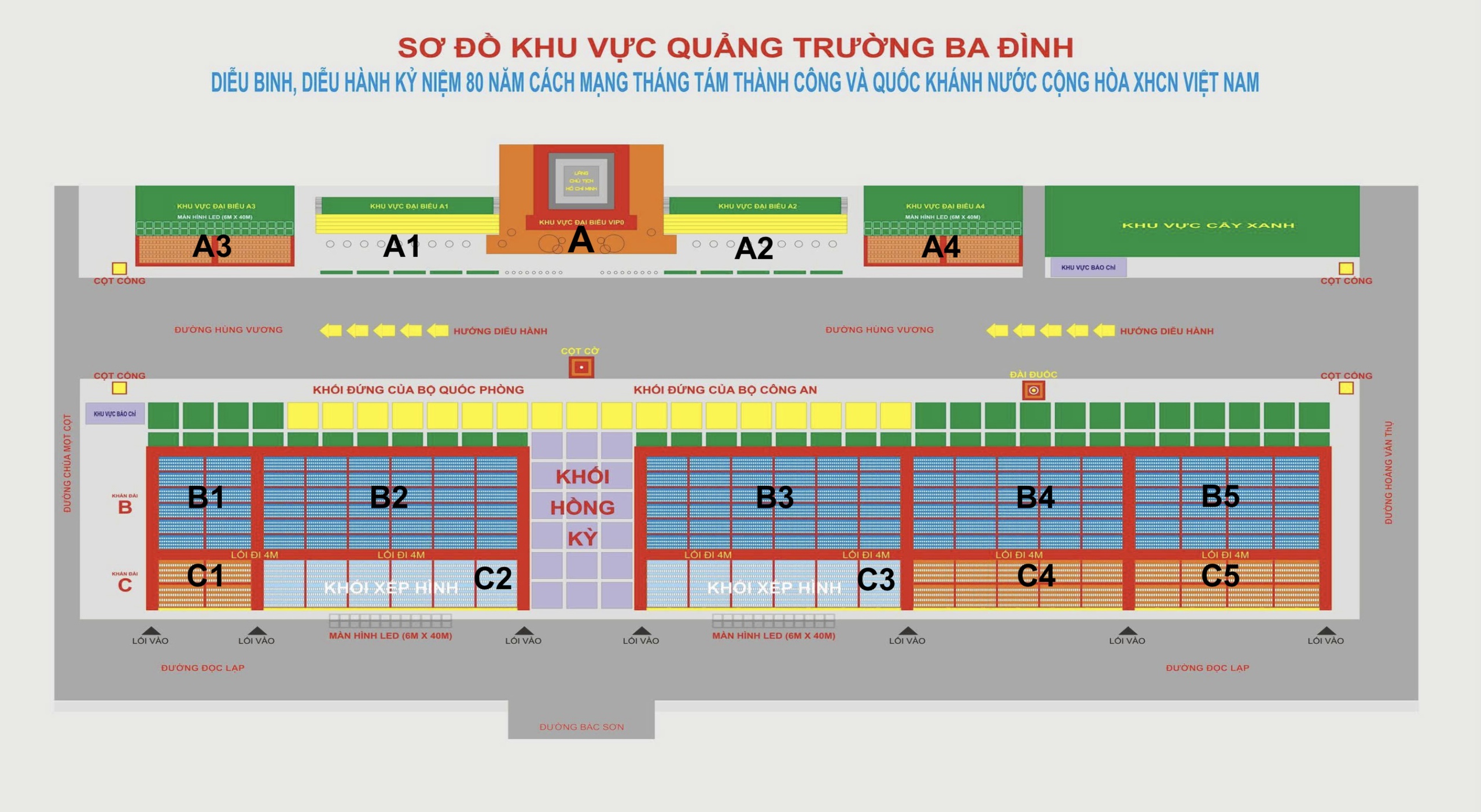 - Ảnh 7. - Ảnh 7.
