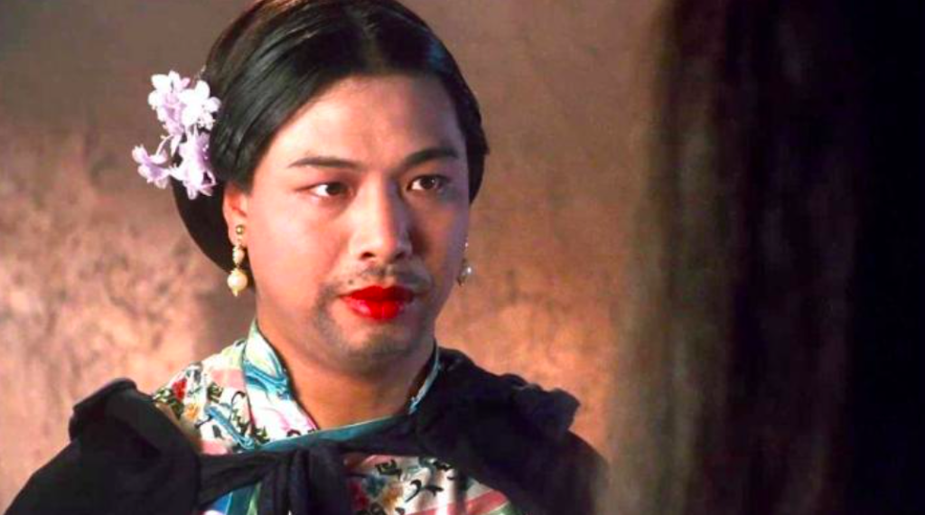 'Gái xấu' phim Châu Tinh Trì phục hồi sau biến cố đột quỵ - Ảnh 3.