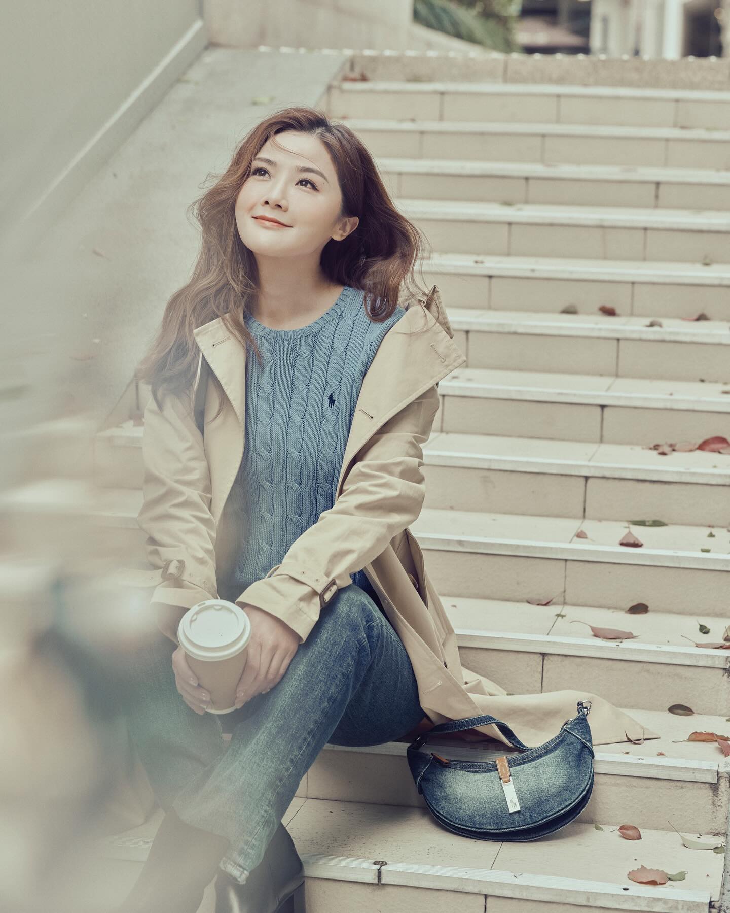 Thái Trác Nghiên kỷ niệm 25 năm hoạt động, tuyên bố không bao giờ giải nghệ - Ảnh 5.