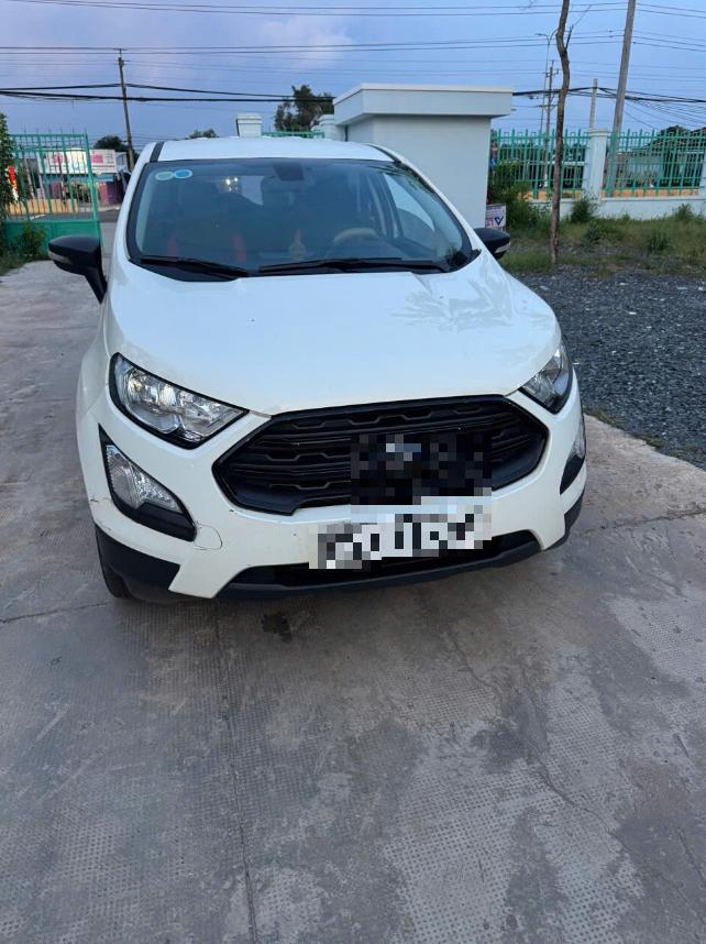 Đồng Nai: Tài xế vi phạm nồng độ cồn vượt hơn 5 lần mức 'kịch khung'- Ảnh 1.