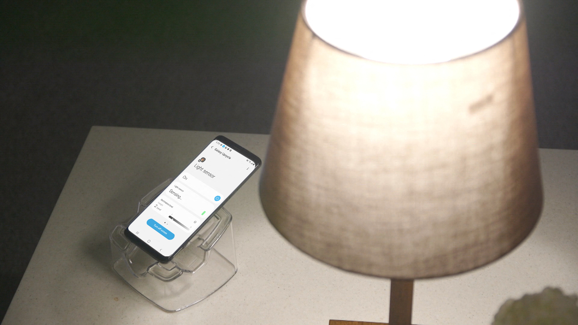 Đừng để những chiếc điện thoại Samsung cũ thành 'đồ thừa' - Ảnh 1.