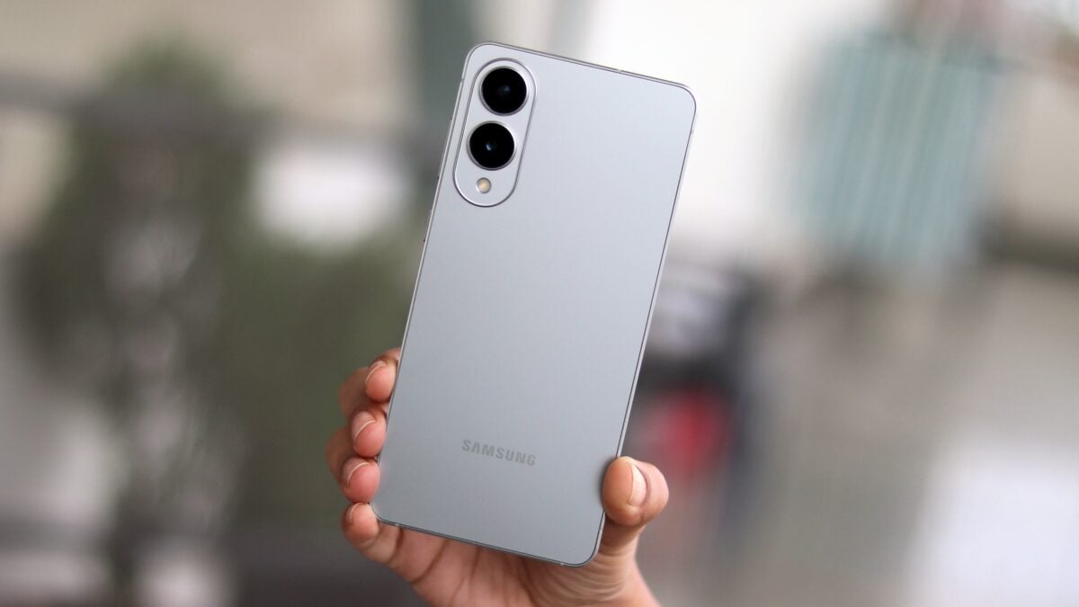 Giấc mơ công nghệ pin đột phá trên Galaxy S26 Edge bị trì hoãn đáng tiếc - Ảnh 1. Giấc mơ công nghệ pin đột phá trên Galaxy S26 Edge bị trì hoãn đáng tiếc - Ảnh 1.