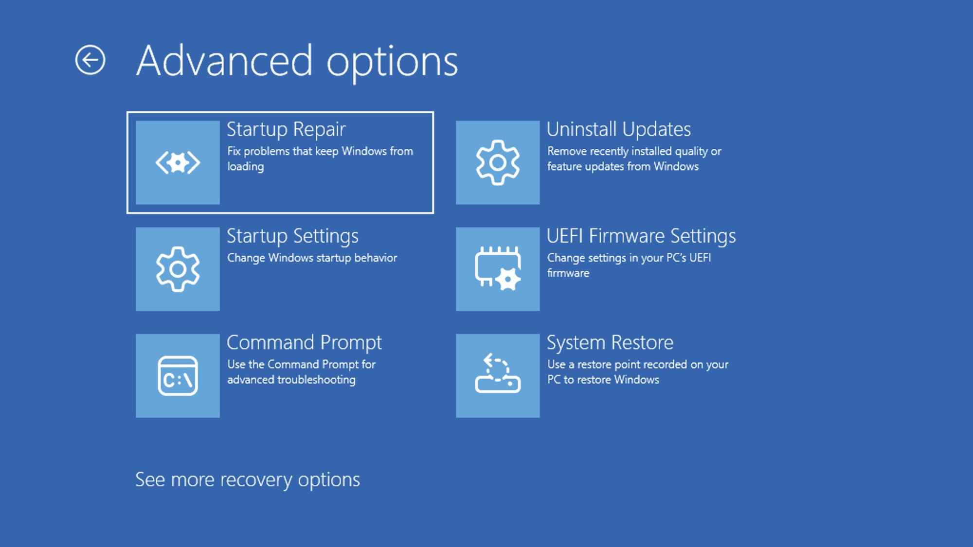 Hãy kích hoạt ngay tính năng mới toanh trên Windows 11 - Ảnh 1.