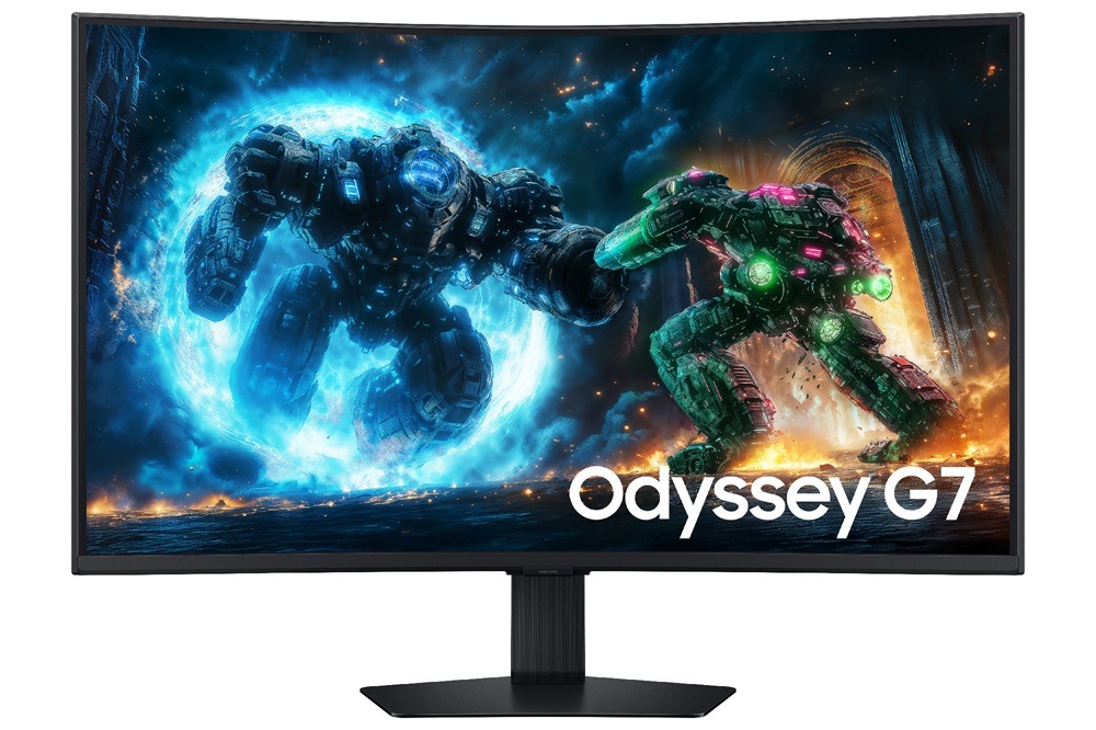 Samsung trình làng màn hình 37 inch đầu tiên trên thế giới - Ảnh 2.