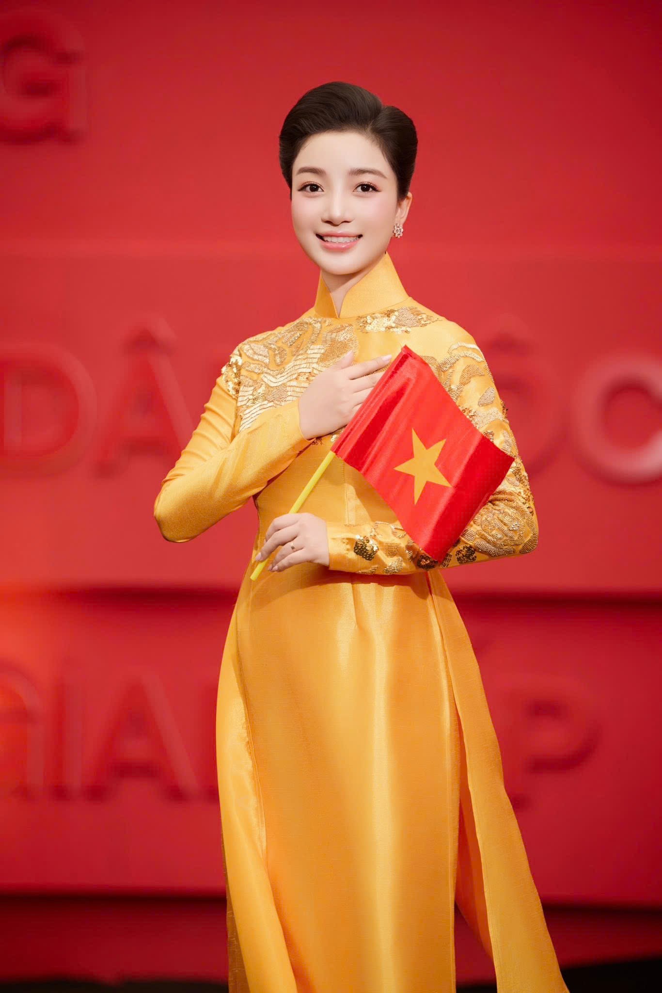 Vui chơi, giải trí dịp Quốc khánh 2.9- Ảnh 4.