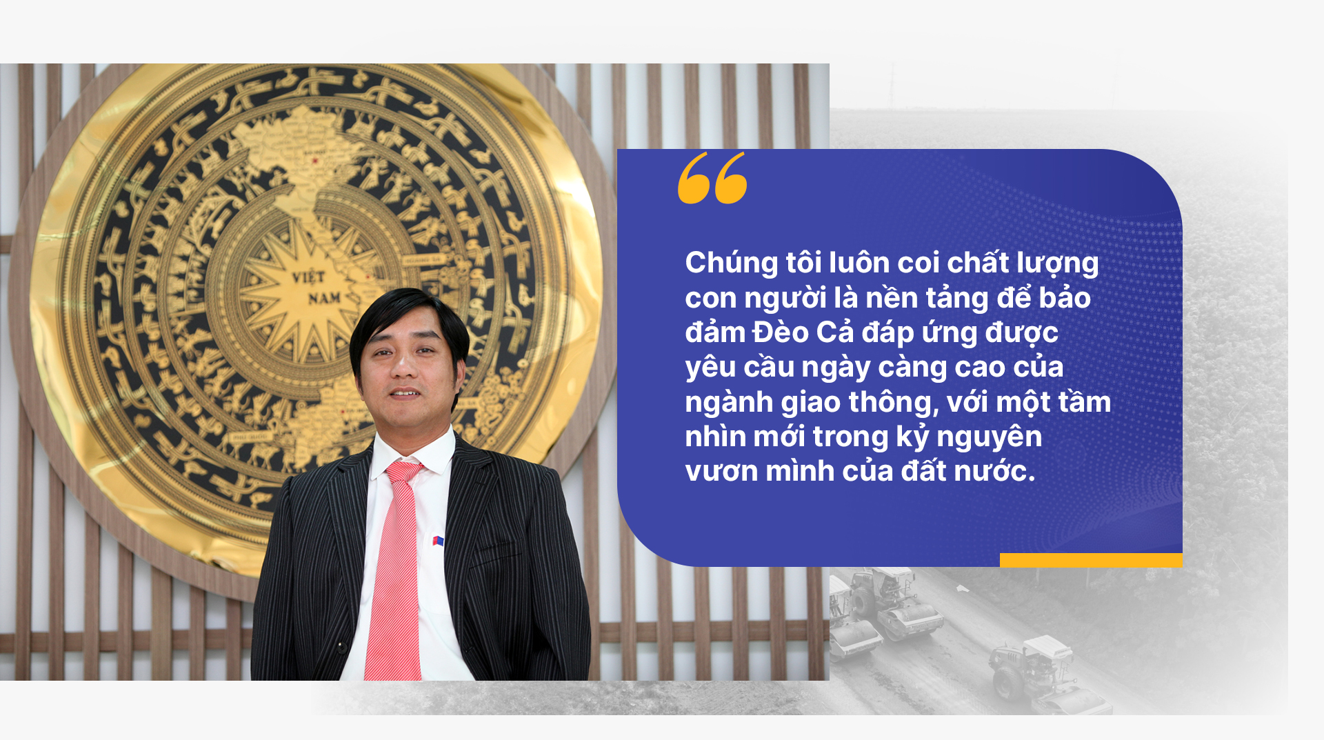 - Ảnh 8. - Ảnh 8.