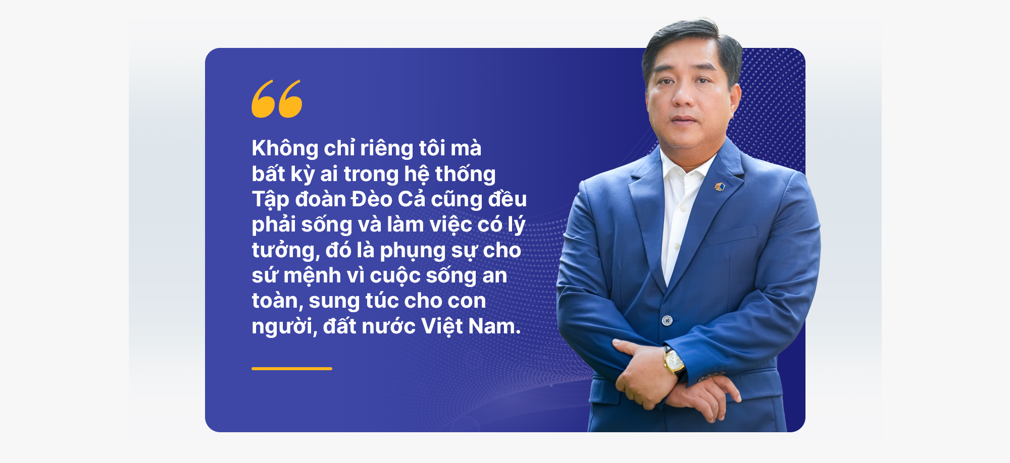 - Ảnh 22. - Ảnh 22.