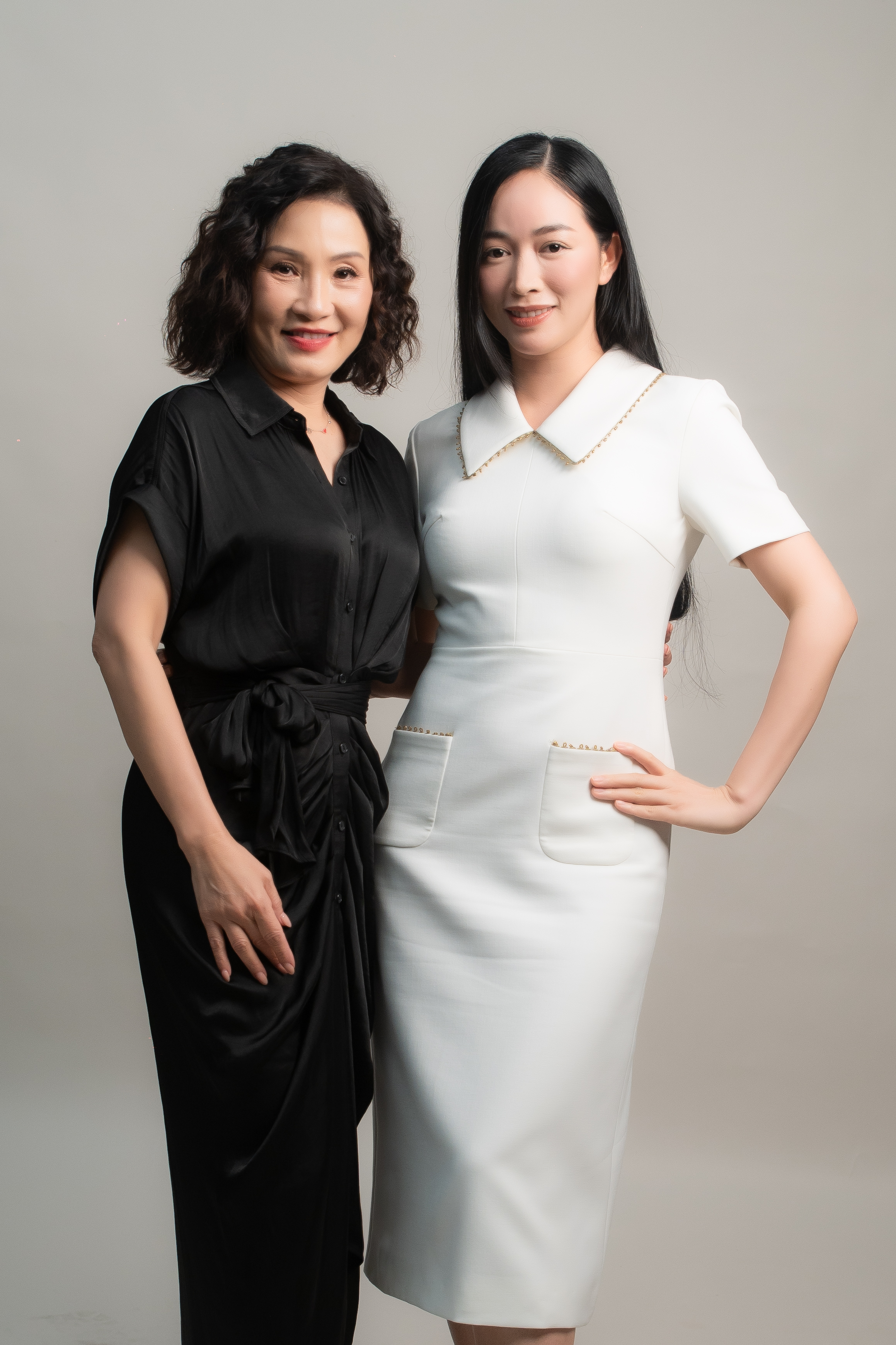 Niềm hạnh phúc của Hồng Đào ở tuổi 63- Ảnh 2.
