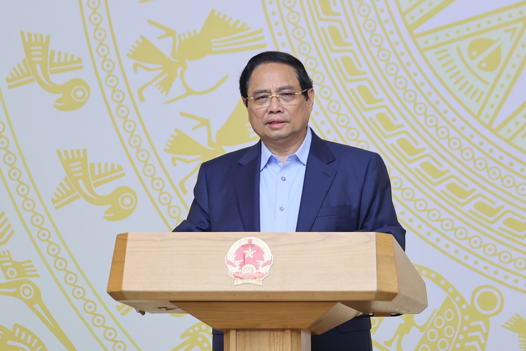 Việt Nam được 2 'người khổng lồ' bán dẫn thế giới chọn làm cứ điểm chiến lược - Ảnh 1.