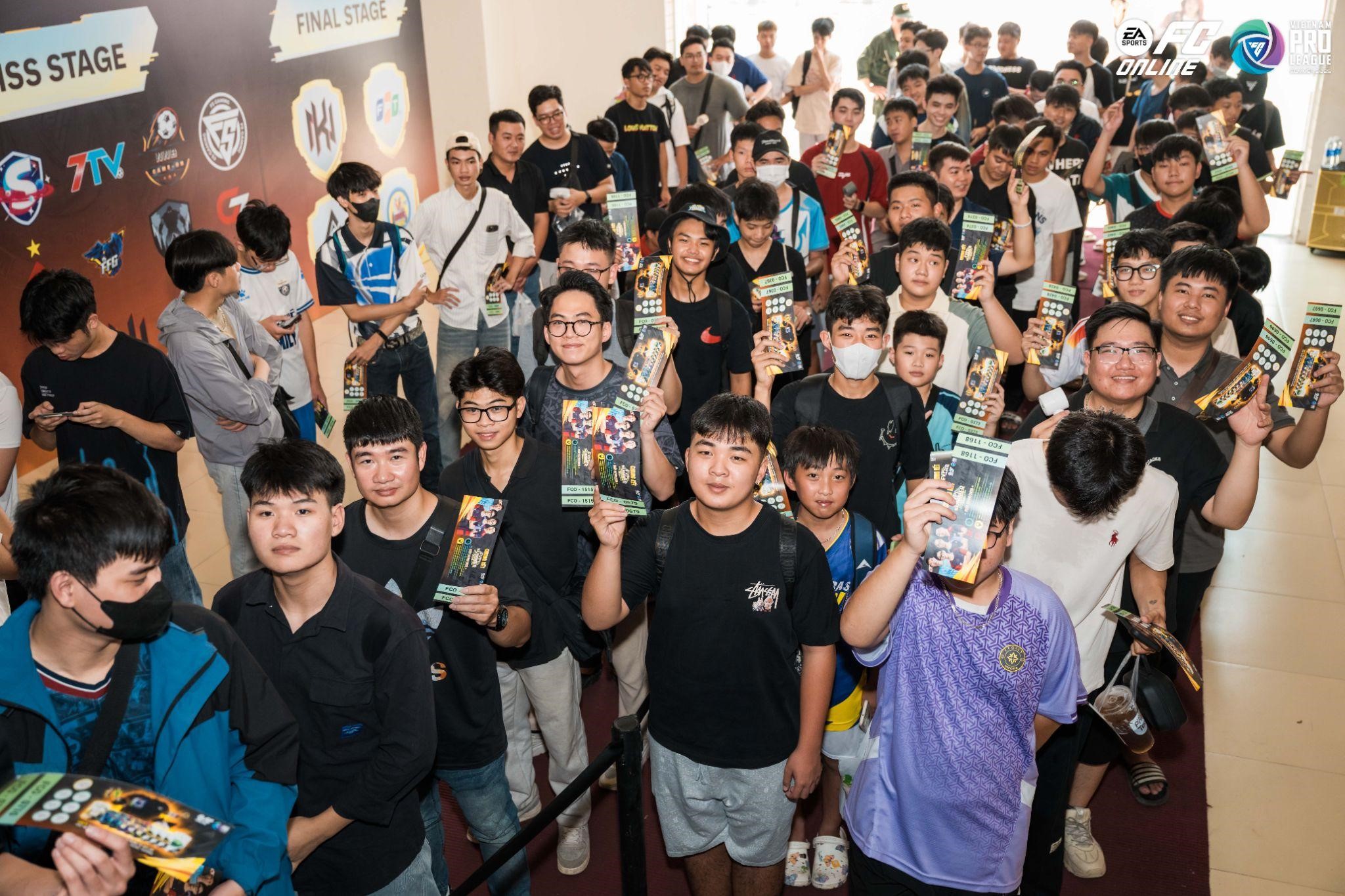 Fvpl Instrument FVPL Summer 2025 Finals: NK achieves a hat-trick of championships ...