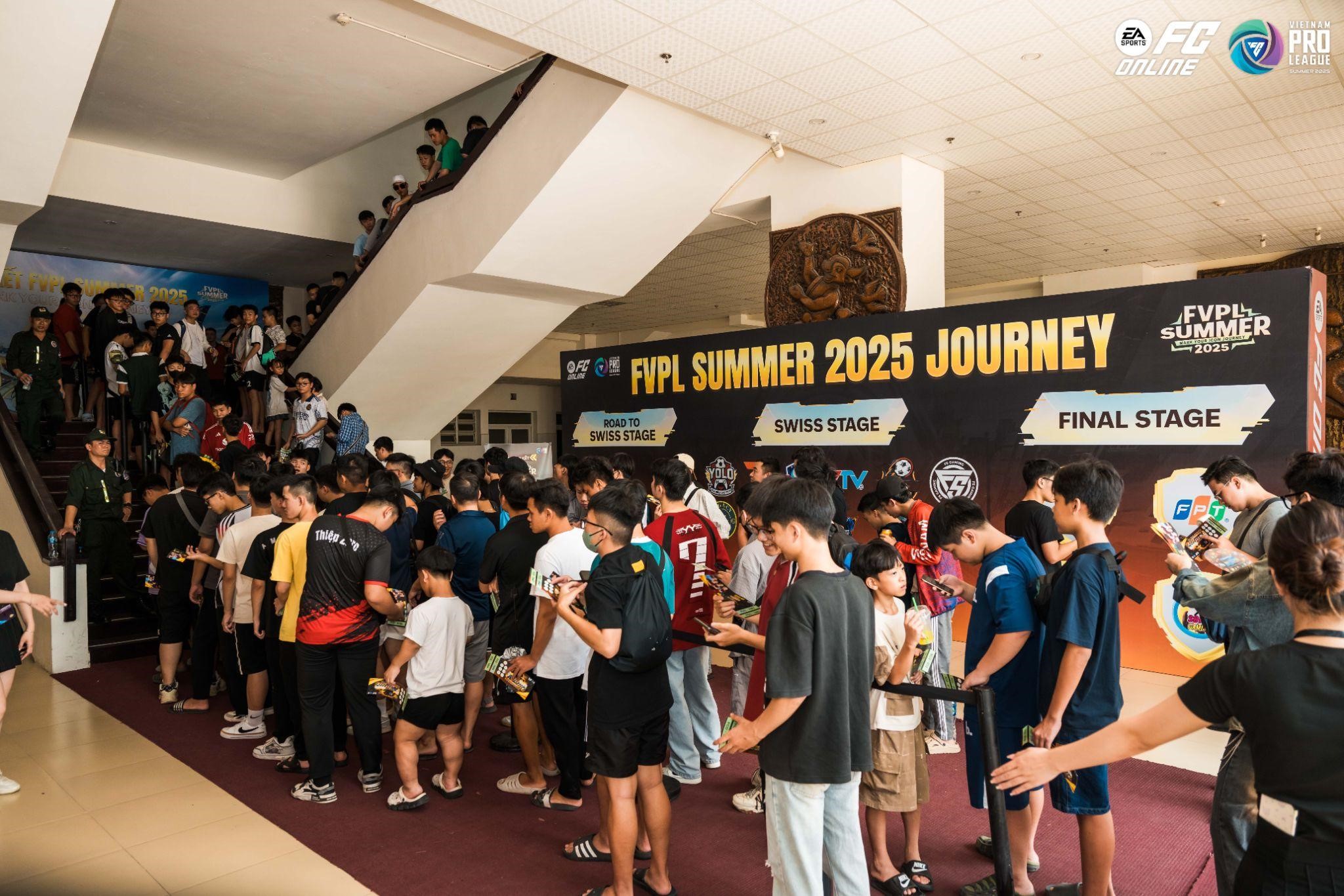 Fvpl Instrument FVPL Summer 2025 Finals: NK achieves a hat-trick of championships ...