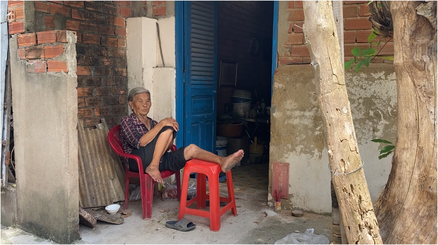 Hiến kế quy hoạch kỳ 3: Pháp lý, giá đất, chủ đầu tư phải rõ ràng - Ảnh 1.