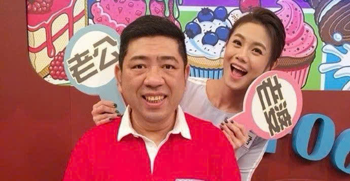 Nam MC nổi tiếng bị truy tố về tội cưỡng dâm - Ảnh 1. Nam MC nổi tiếng bị truy tố về tội cưỡng dâm - Ảnh 1.