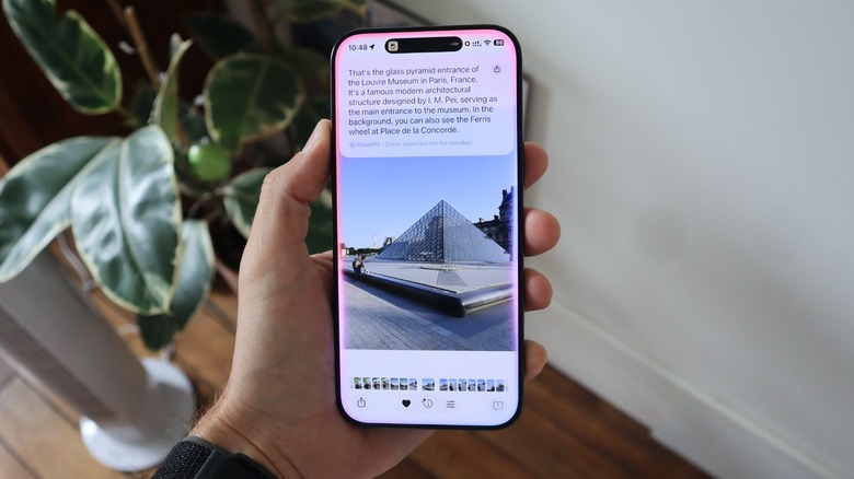 Đây chính là ngày ra mắt iPhone 17? - Ảnh 1.