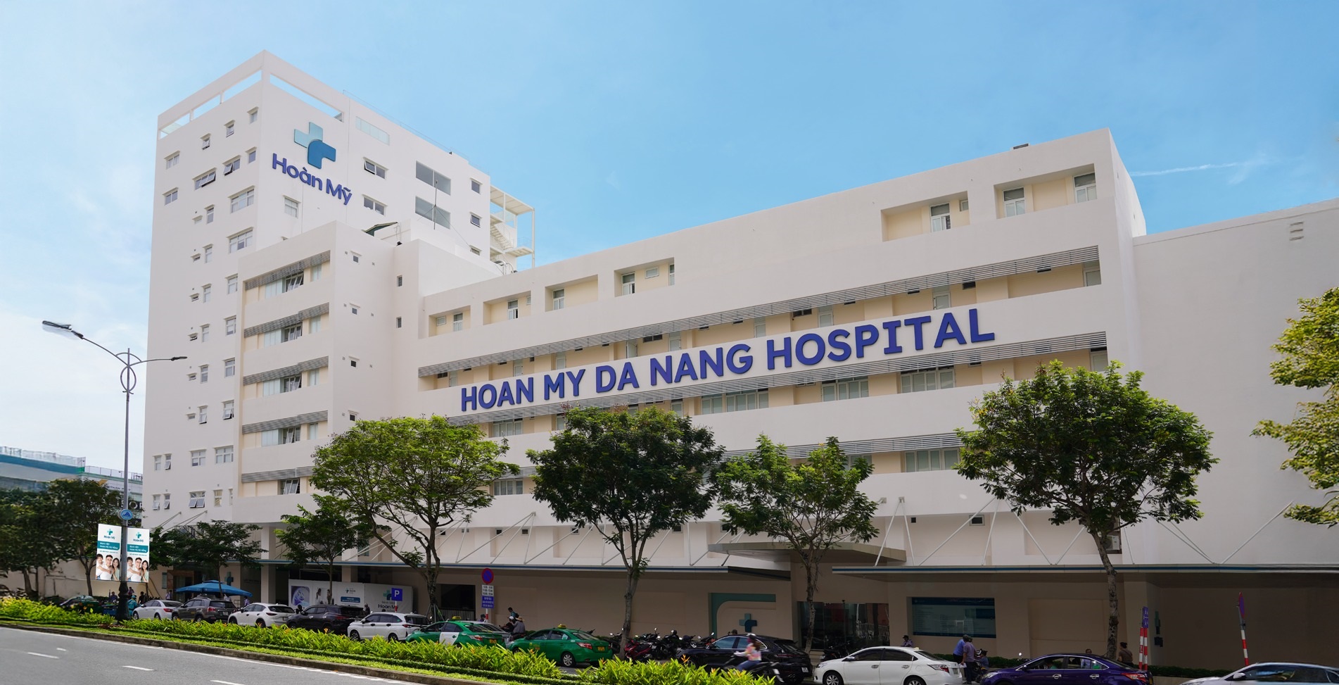 Cứu sống nam du khách Ấn Độ đuối nước, phù phổi cấp - Ảnh 1.