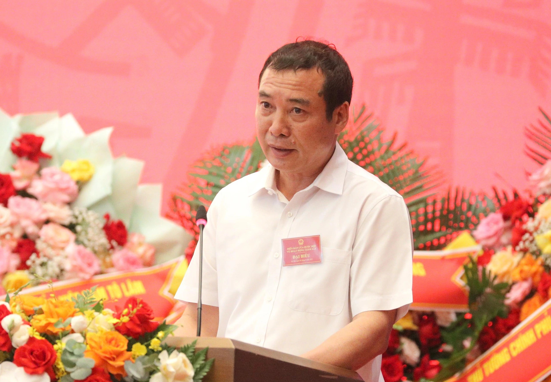 'Dạo quanh Hà Nội, TP.HCM, sẽ thấy những dự án cỏ mọc rất tốt 20 năm nay' - Ảnh 2. 'Dạo quanh Hà Nội, TP.HCM, sẽ thấy những dự án cỏ mọc rất tốt 20 năm nay' - Ảnh 2.