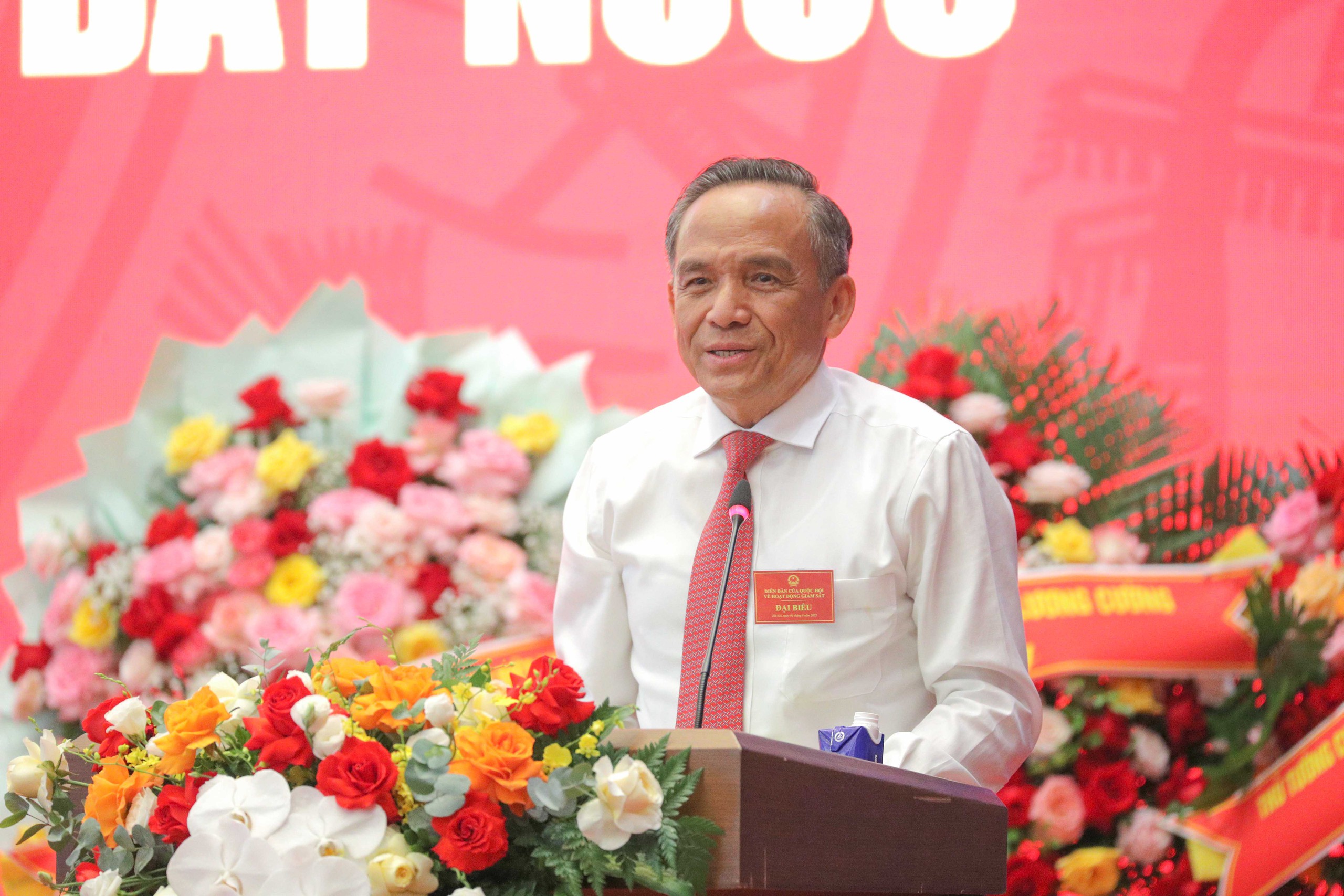 'Thị trường bất động sản như máy bay chỉ có ghế thương gia, hạng nhất'- Ảnh 2.