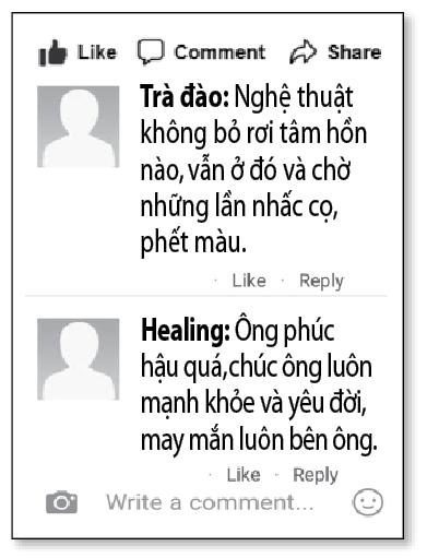  - Ảnh 5.