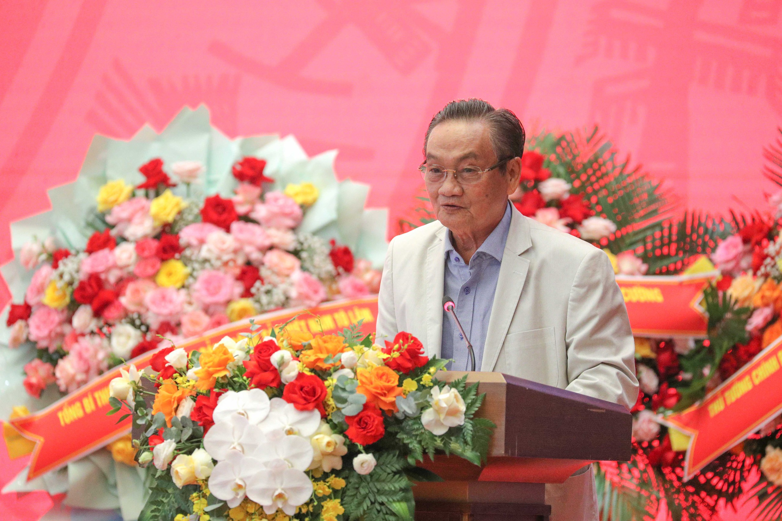 'Thị trường bất động sản như máy bay chỉ có ghế thương gia, hạng nhất'- Ảnh 1.